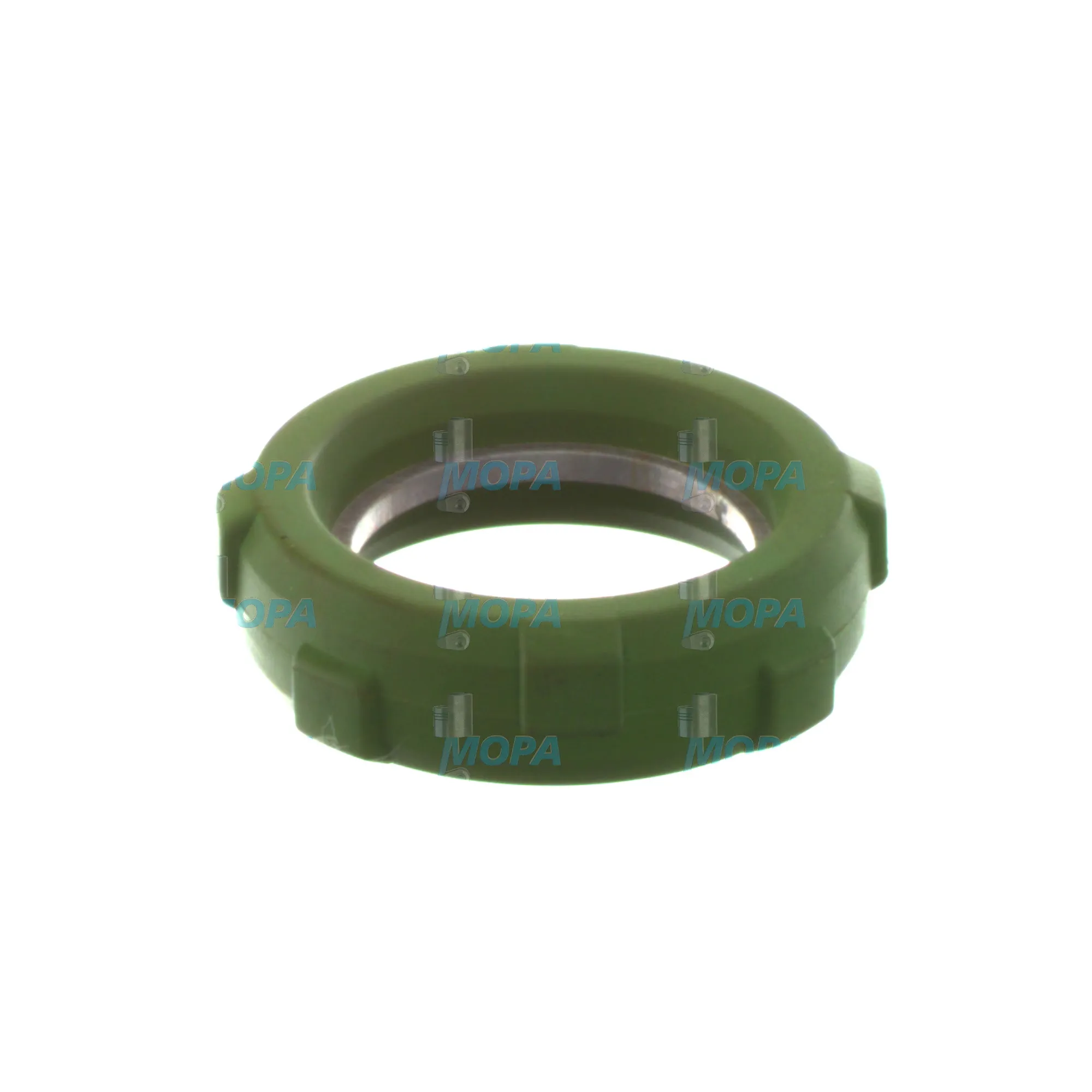 DICHTUNG - 04228542 passend für Deutz Motoren 3