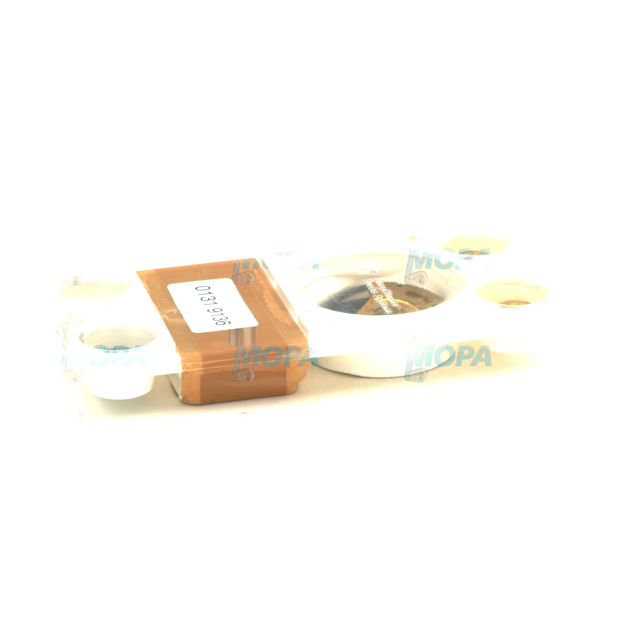 REPAIR KIT - 01319136 suitable for MWM & Deutz engines 3