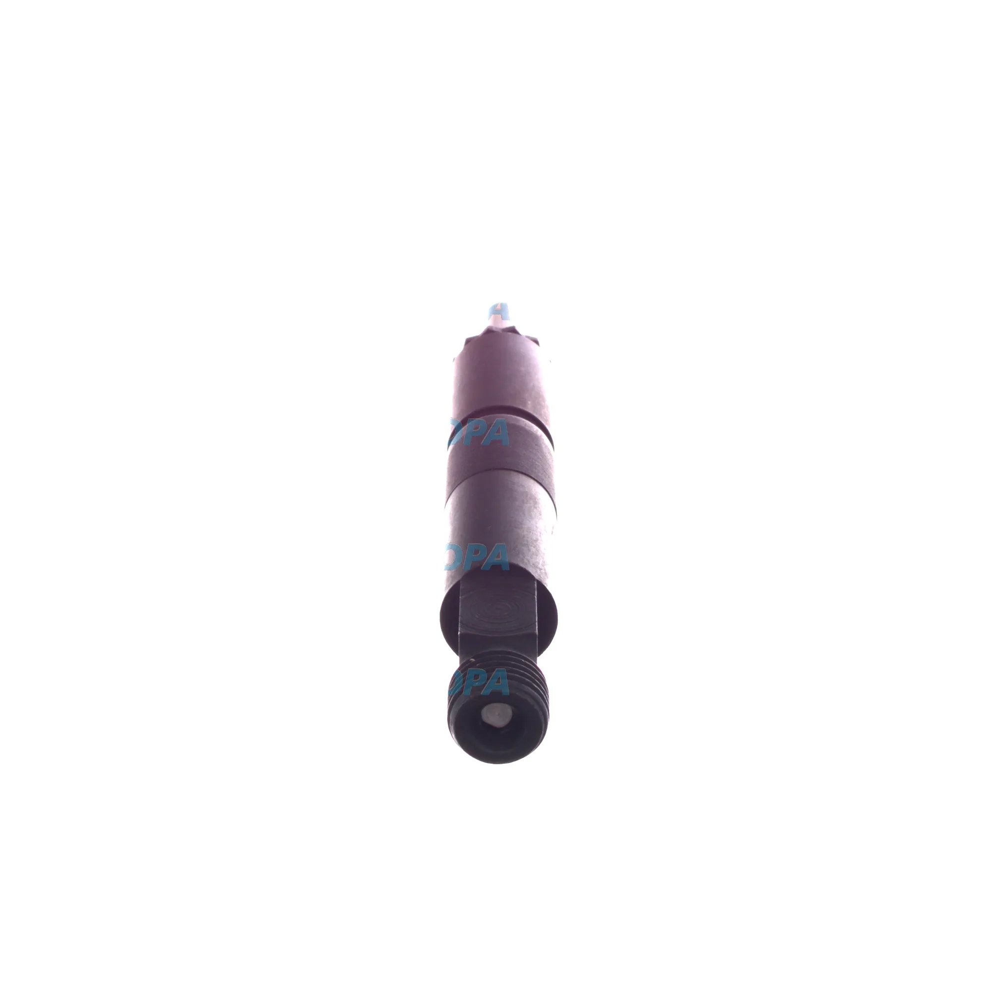 FUEL INJECTOR - 04236686 suitable for Deutz engines 8