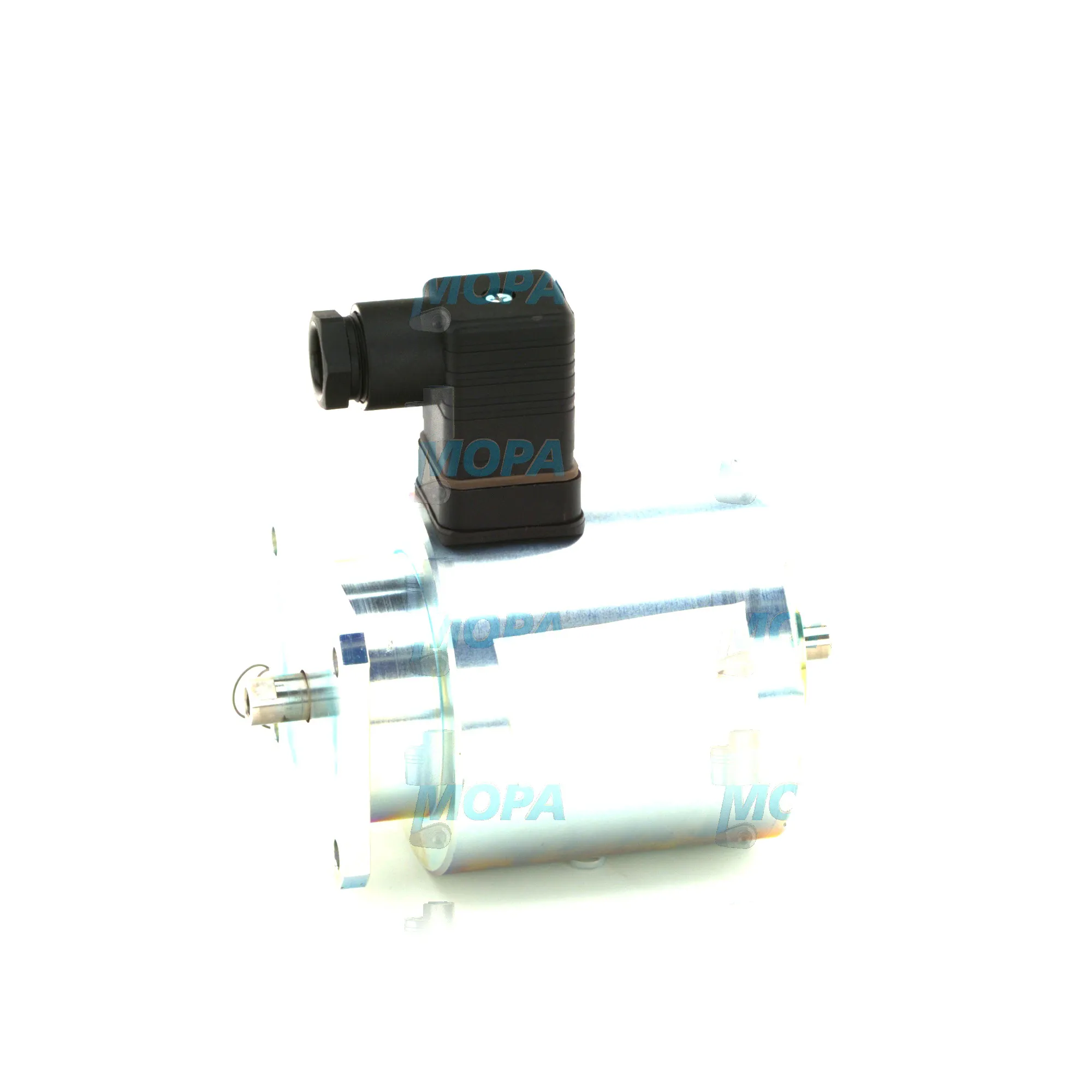 SOLENOID - 360190780036 suitable for MWM & Deutz engines 5