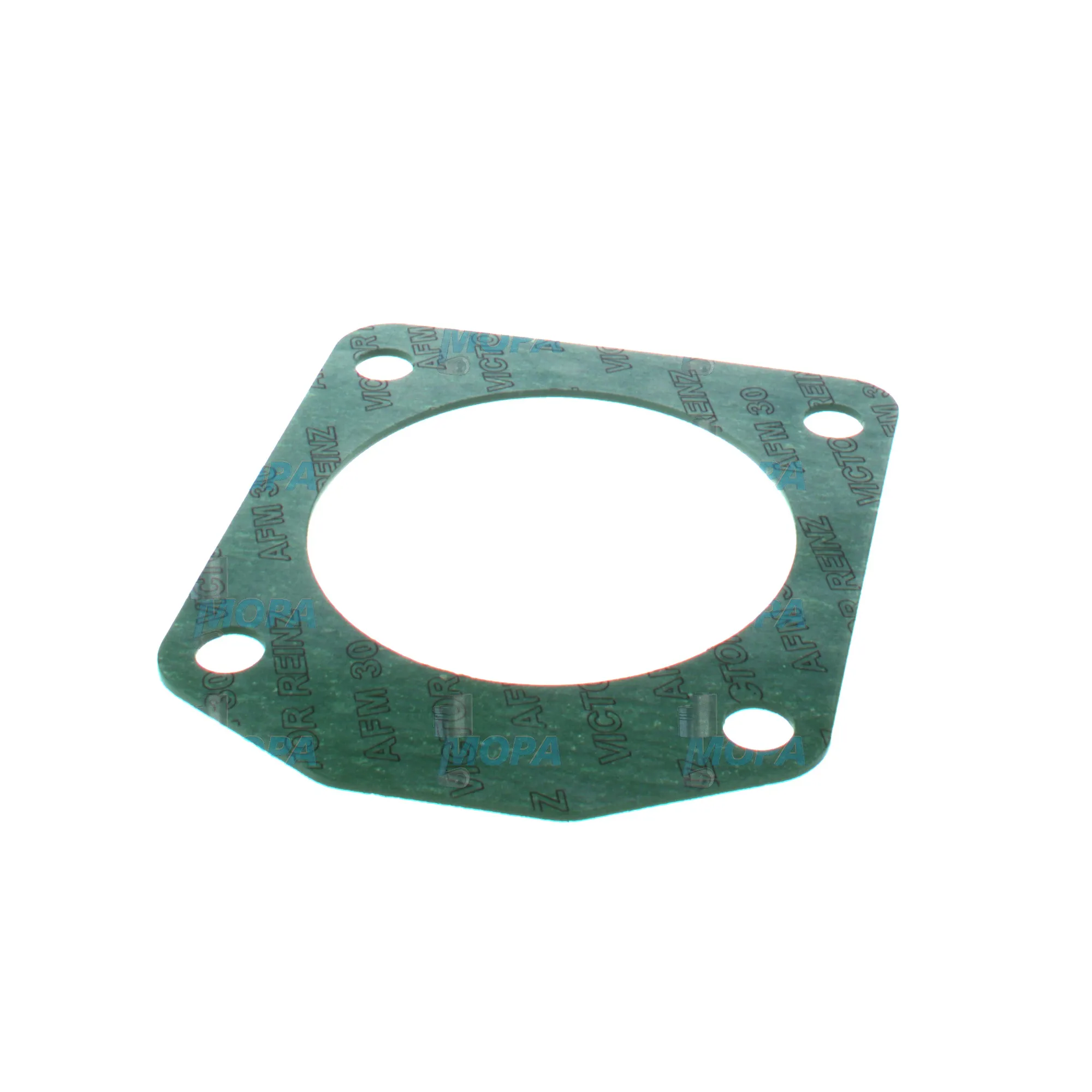 GASKET - 644008530314 suitable for MWM & Deutz engines 4