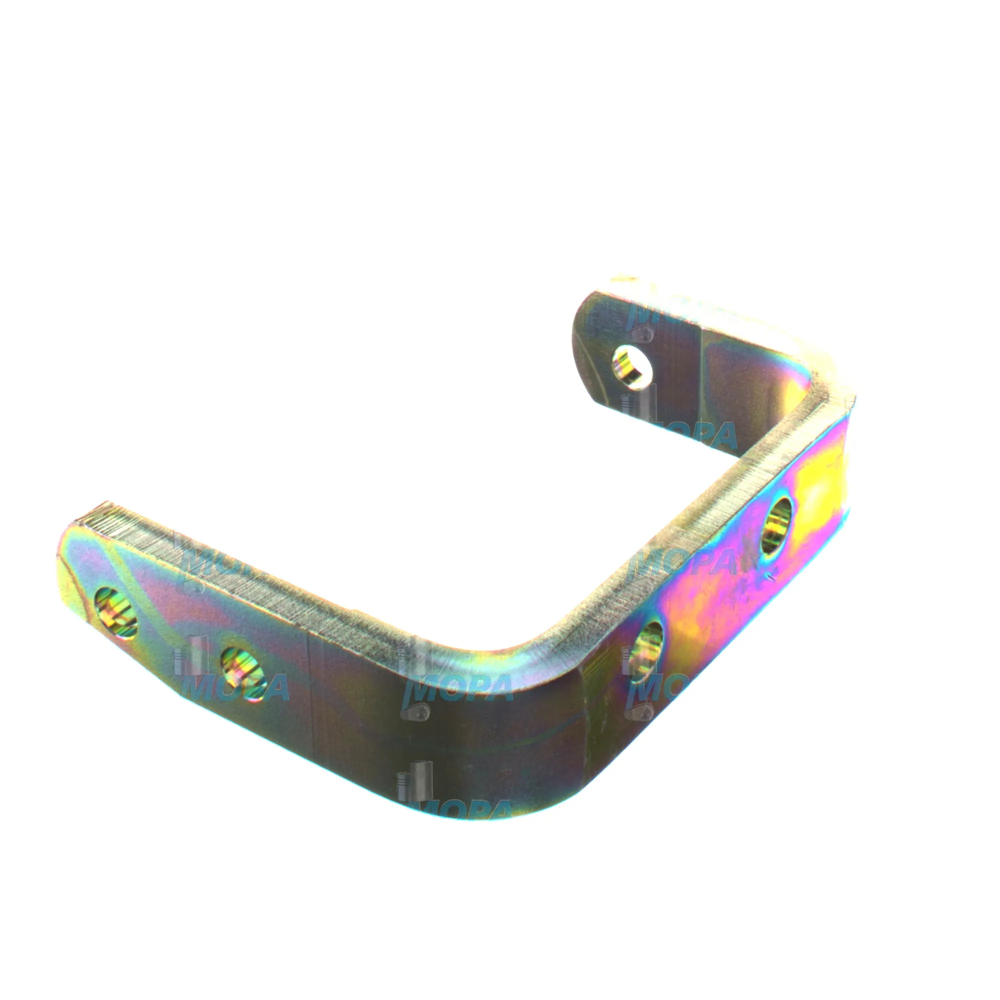 CARRIER - 51191010365 suitable for MAN D-engines 12