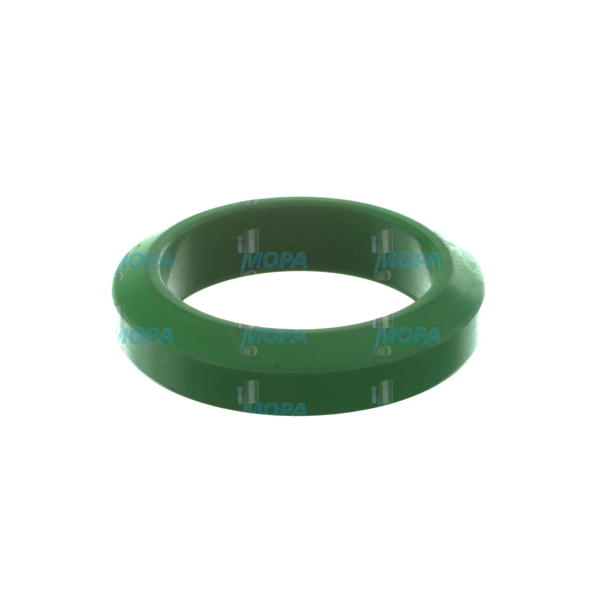 GASKET - 01179498 suitable for MWM & Deutz engines 8