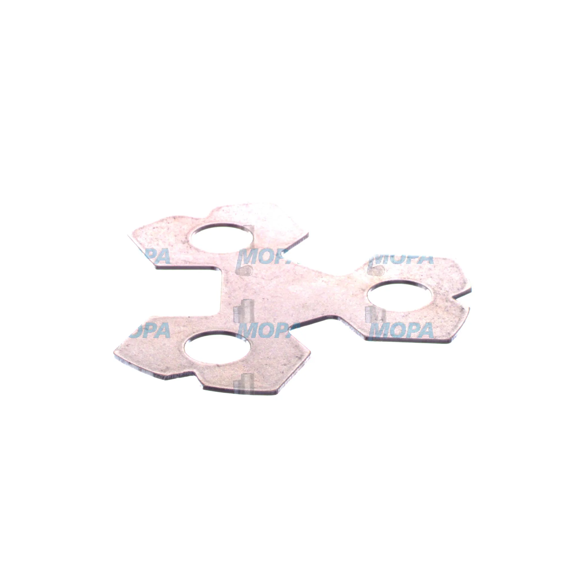 RETAINING WASHER - 467052 suitable for Volvo/Volvo Penta engines 6