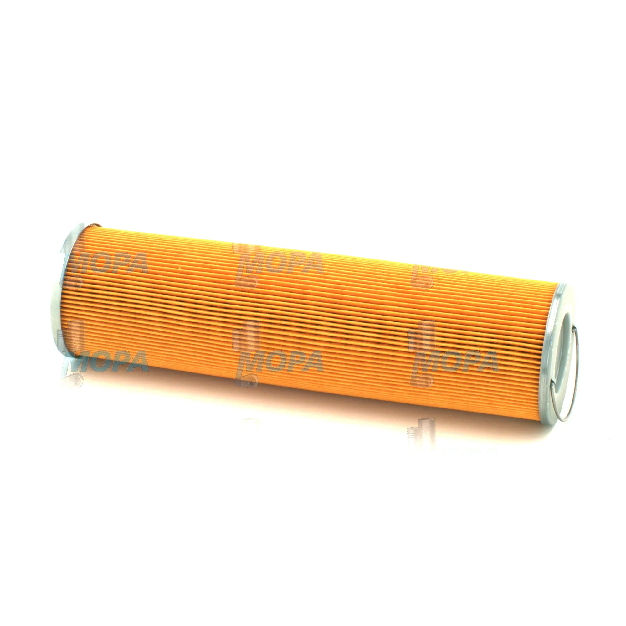 MOTOROELFILTEREINSATZ - 51055040114 passend für MAN D-Motoren 4