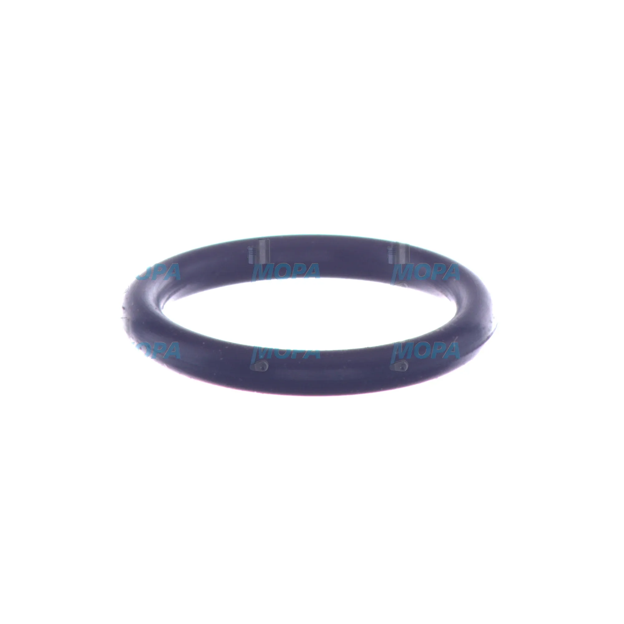 TORIC SEAL - 976971 suitable for Volvo/Volvo Penta engines 6