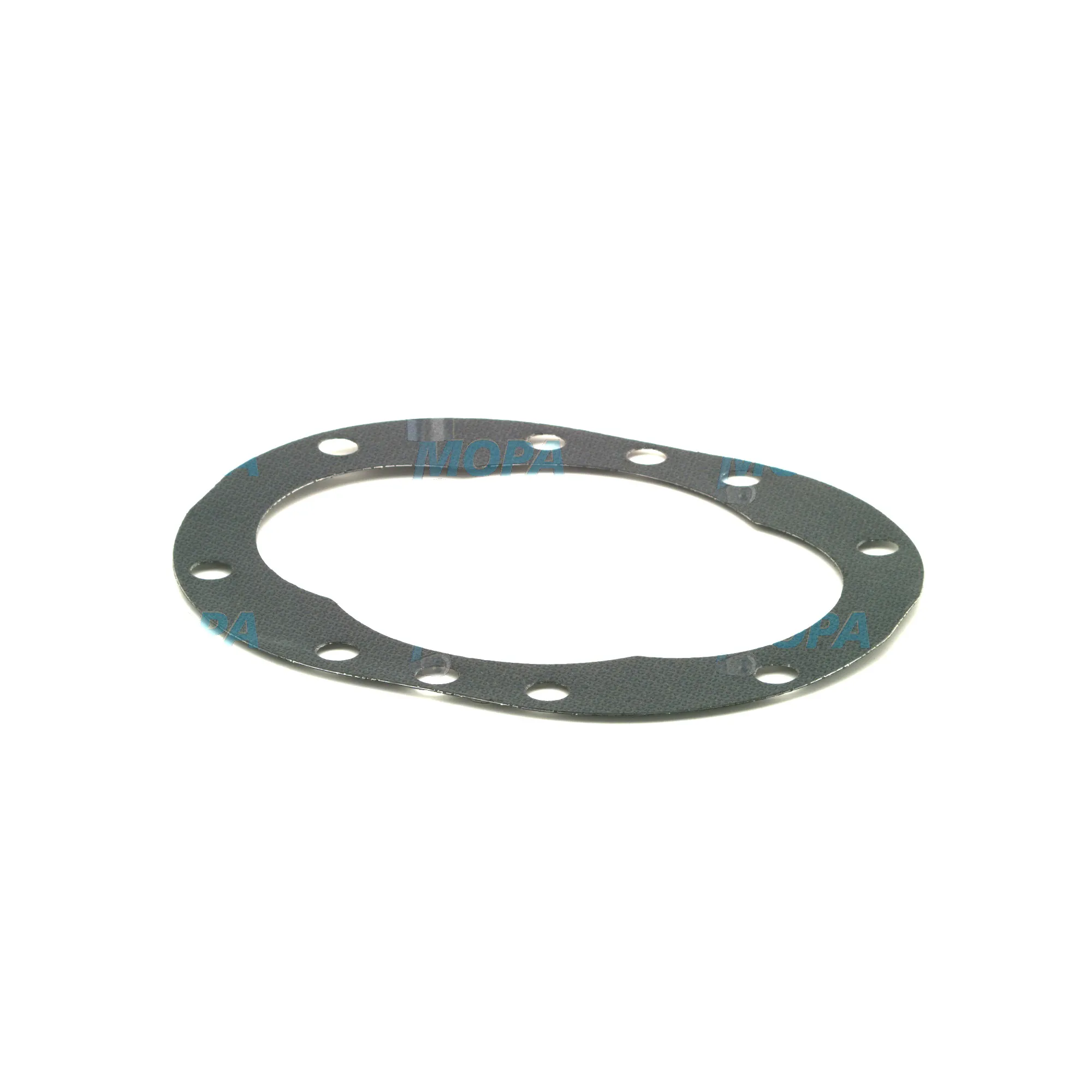 GASKET - 12300608 suitable for MWM & Deutz engines 4