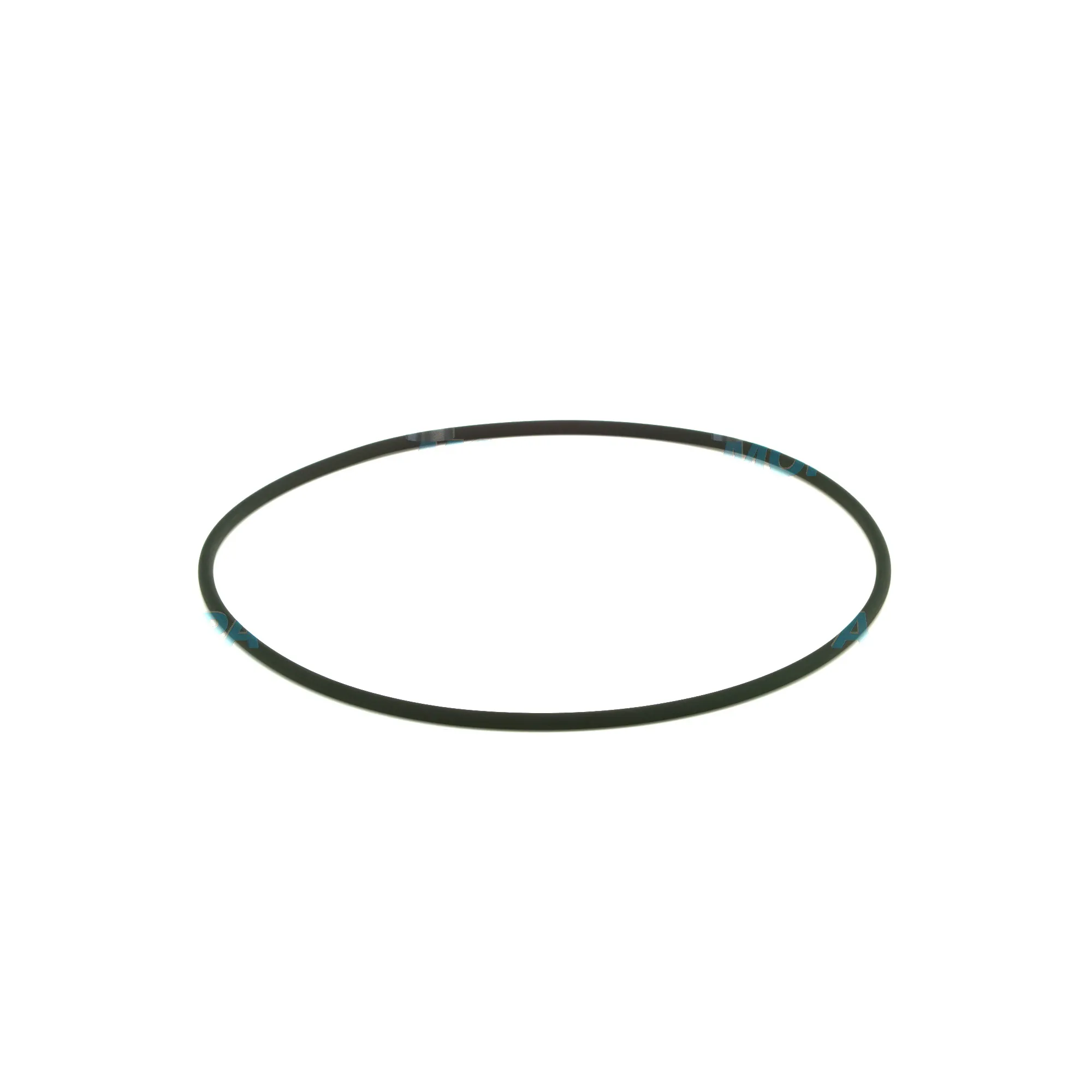 TORIC SEAL - 12217383 suitable for MWM & Deutz engines