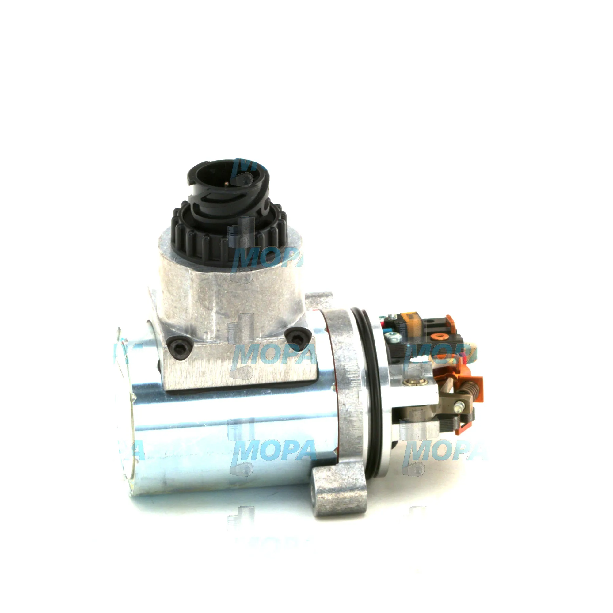 STELLGLIED - 04286363 passend für Deutz Motoren 9