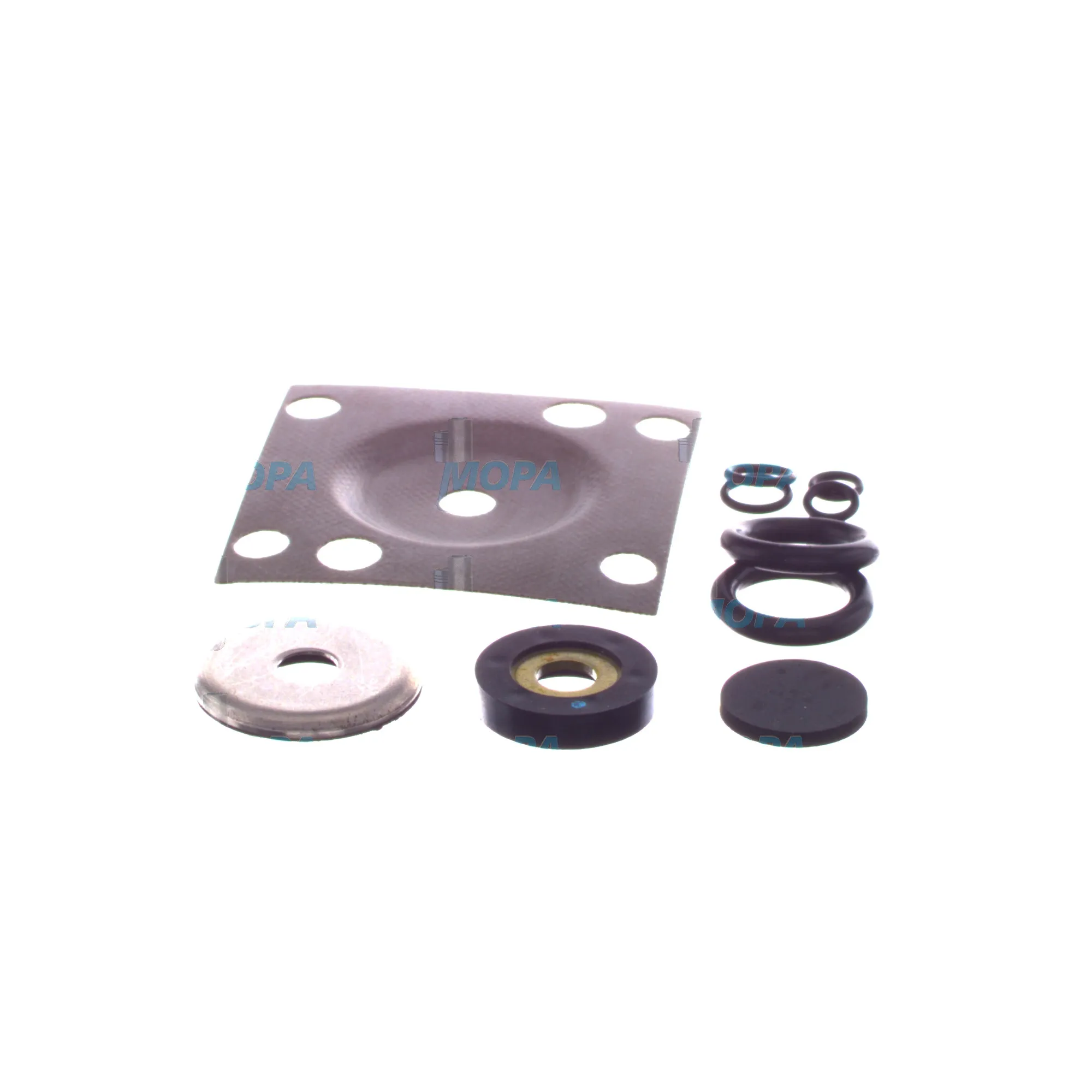 REPARATURSATZ - 02079613 passend für MWM & Deutz Motoren 8