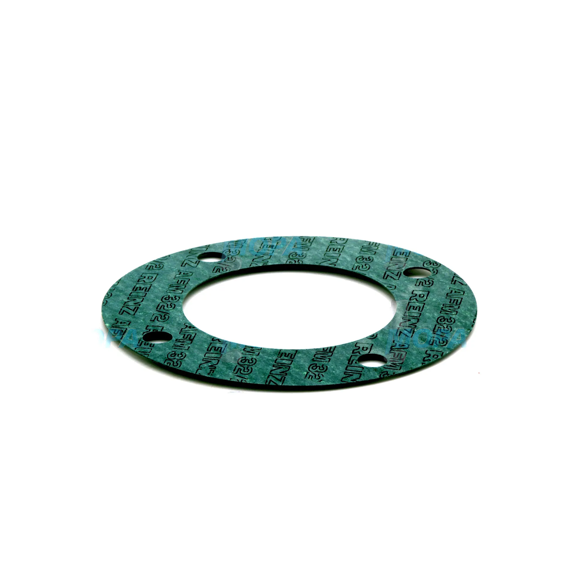 DICHTUNG - 5801860180 passend für MTU Motoren