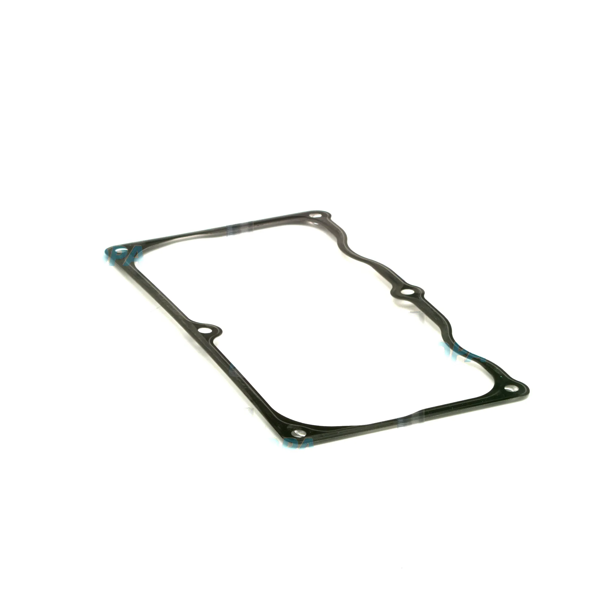 VALVE HOUSING GASKET - 51039050155 suitable for MAN D engines 8