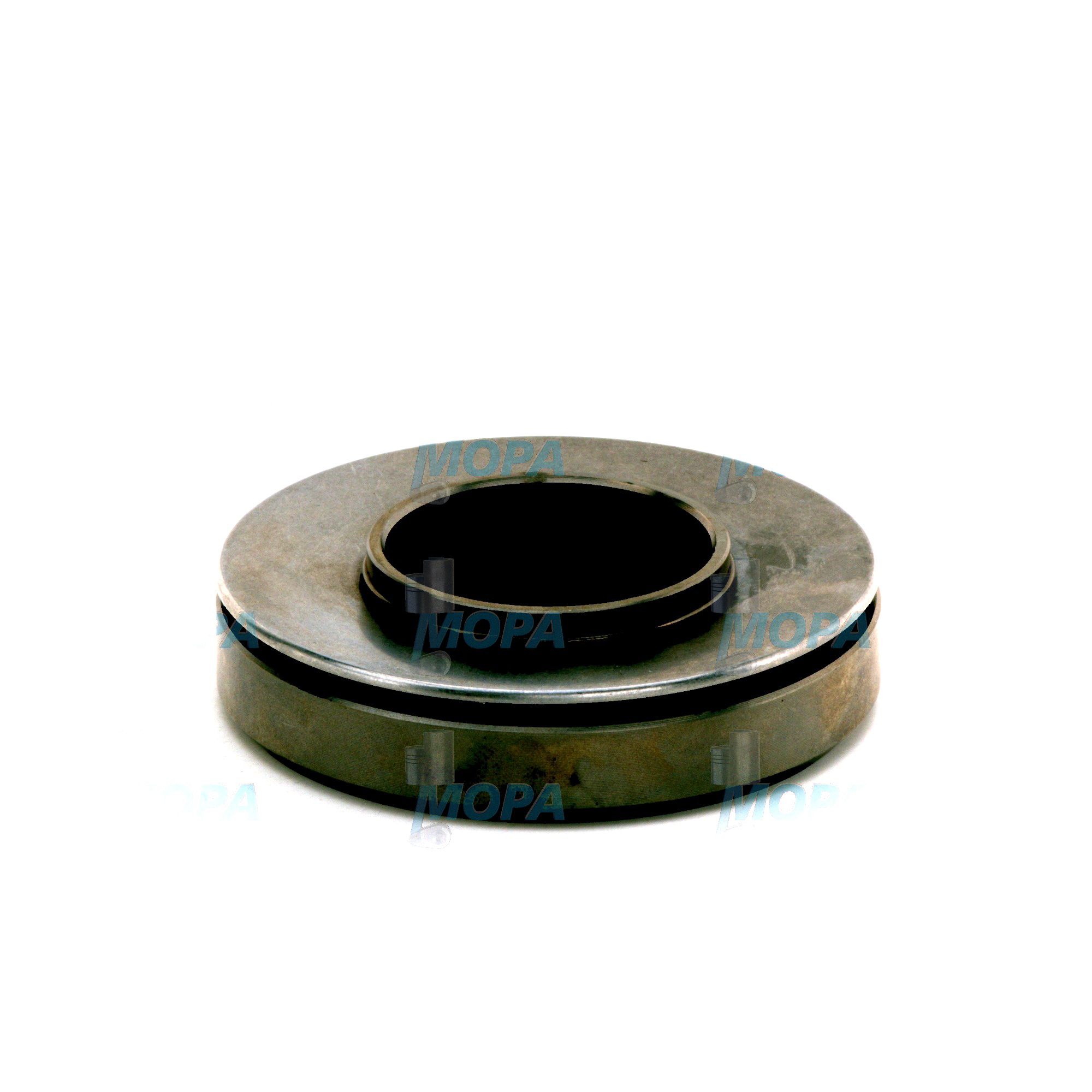 TURNING GEAR/ROTOCAP - 04044004 suitable for MWM & Deutz engines