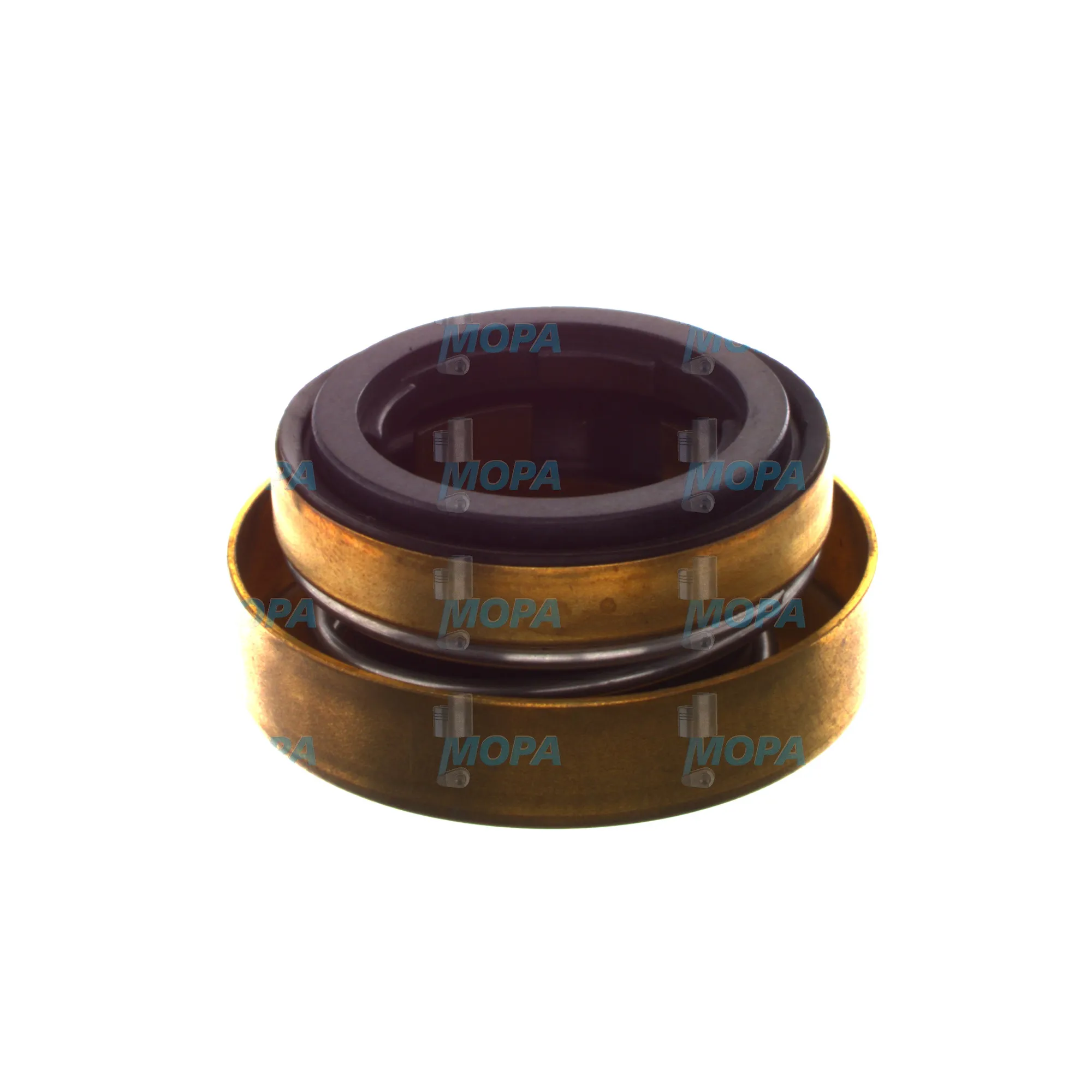FLOATING SEAL - 12911879 suitable for MWM & Deutz engines 5