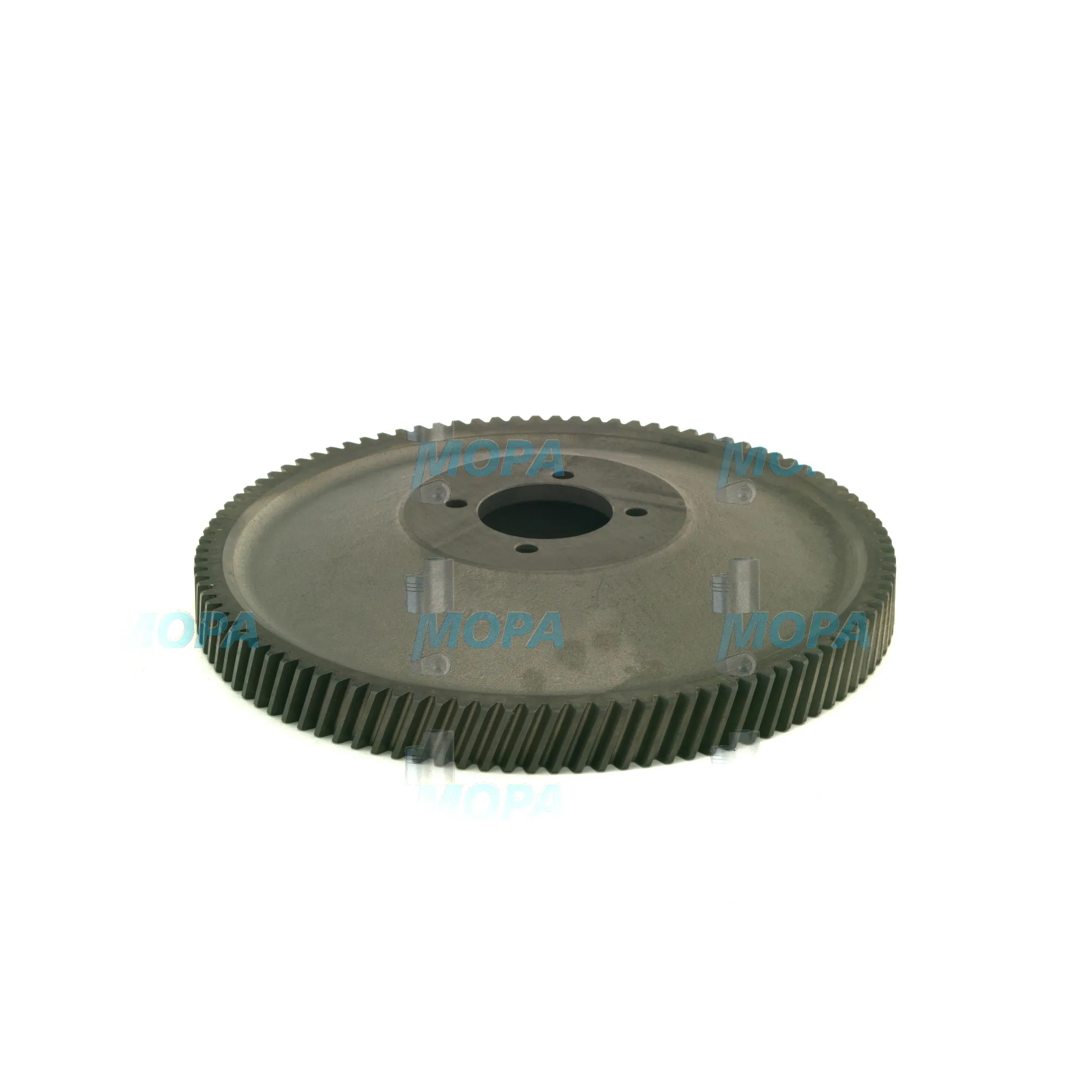 TOOTHED GEAR - 04000019 suitable for MWM & Deutz engines