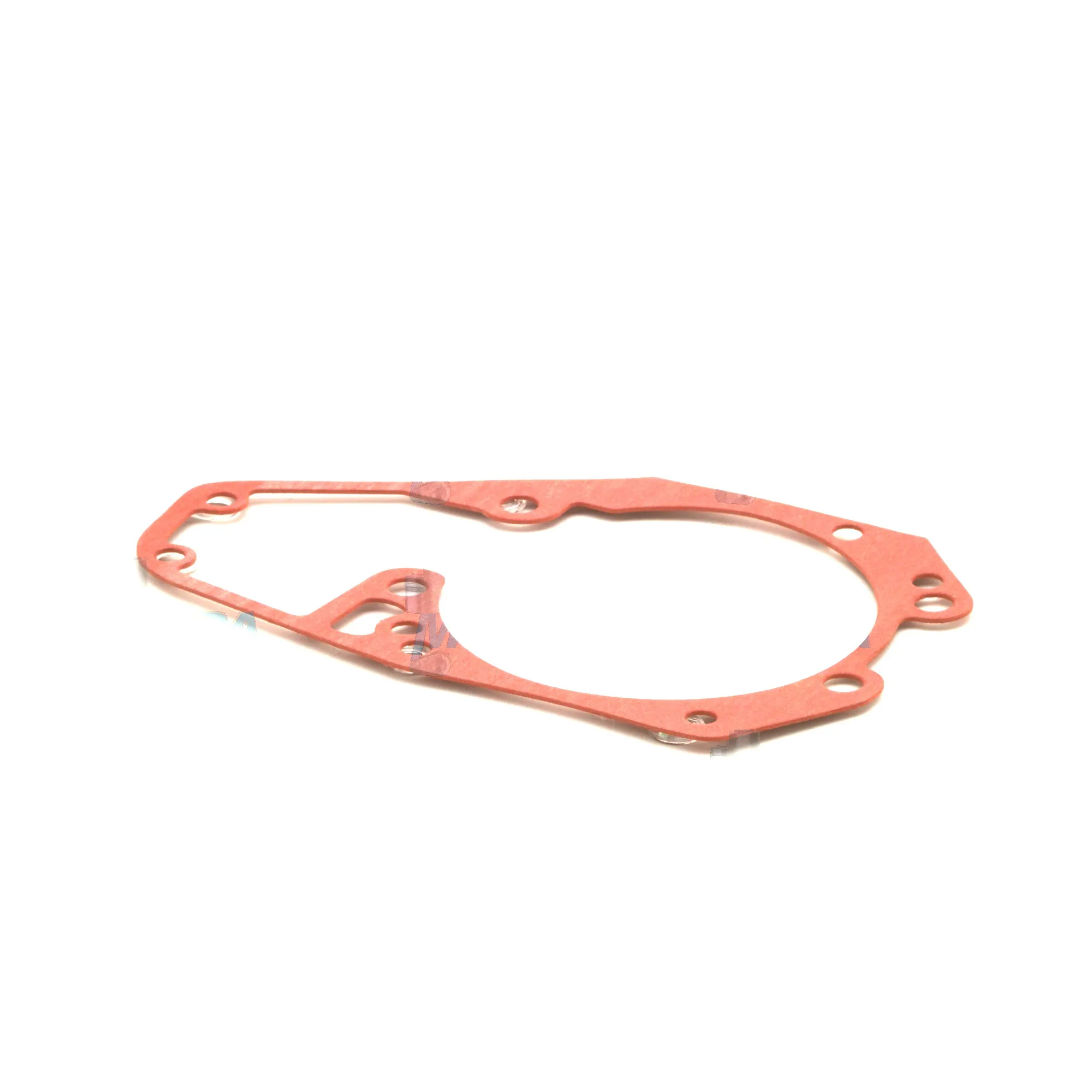 GASKET - 02111670 suitable for Deutz engines 4