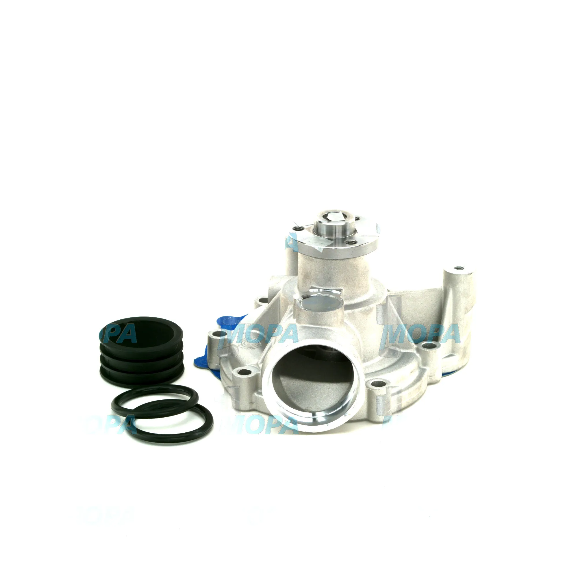 COOLANT PUMP - 02937604 suitable for Deutz engines 5