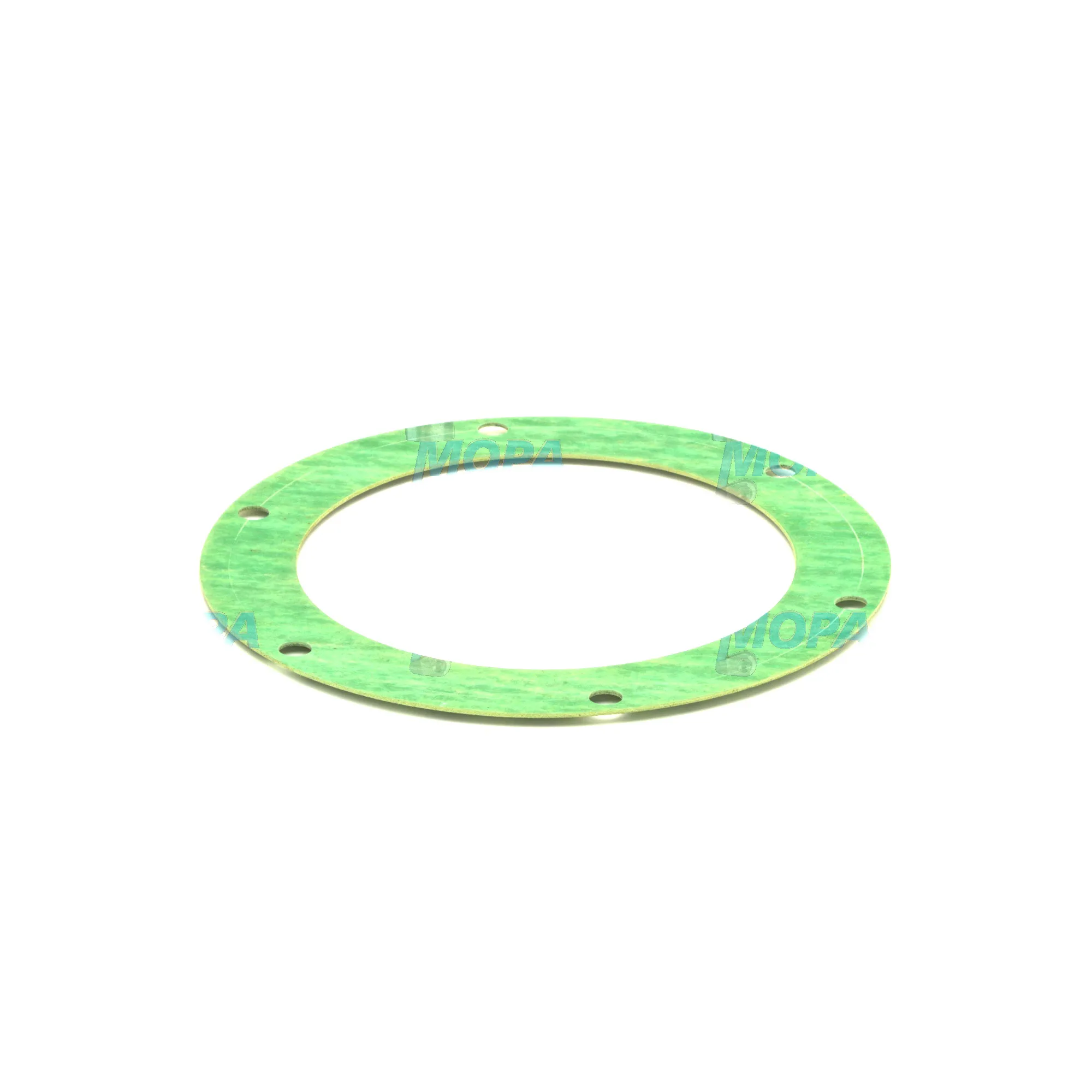 DICHTUNG - 02929218 passend für MWM & Deutz Motoren