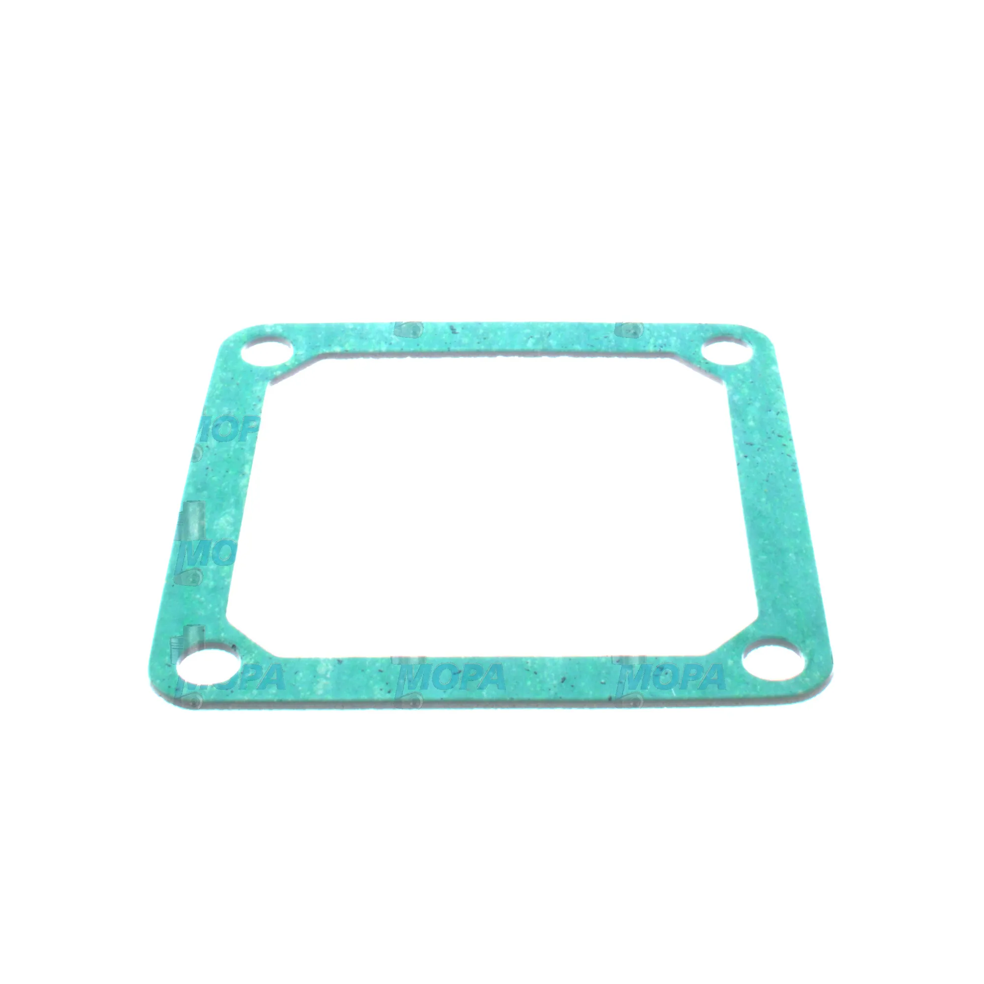 DICHTUNG - 02929054 passend für MWM & Deutz Motoren 8
