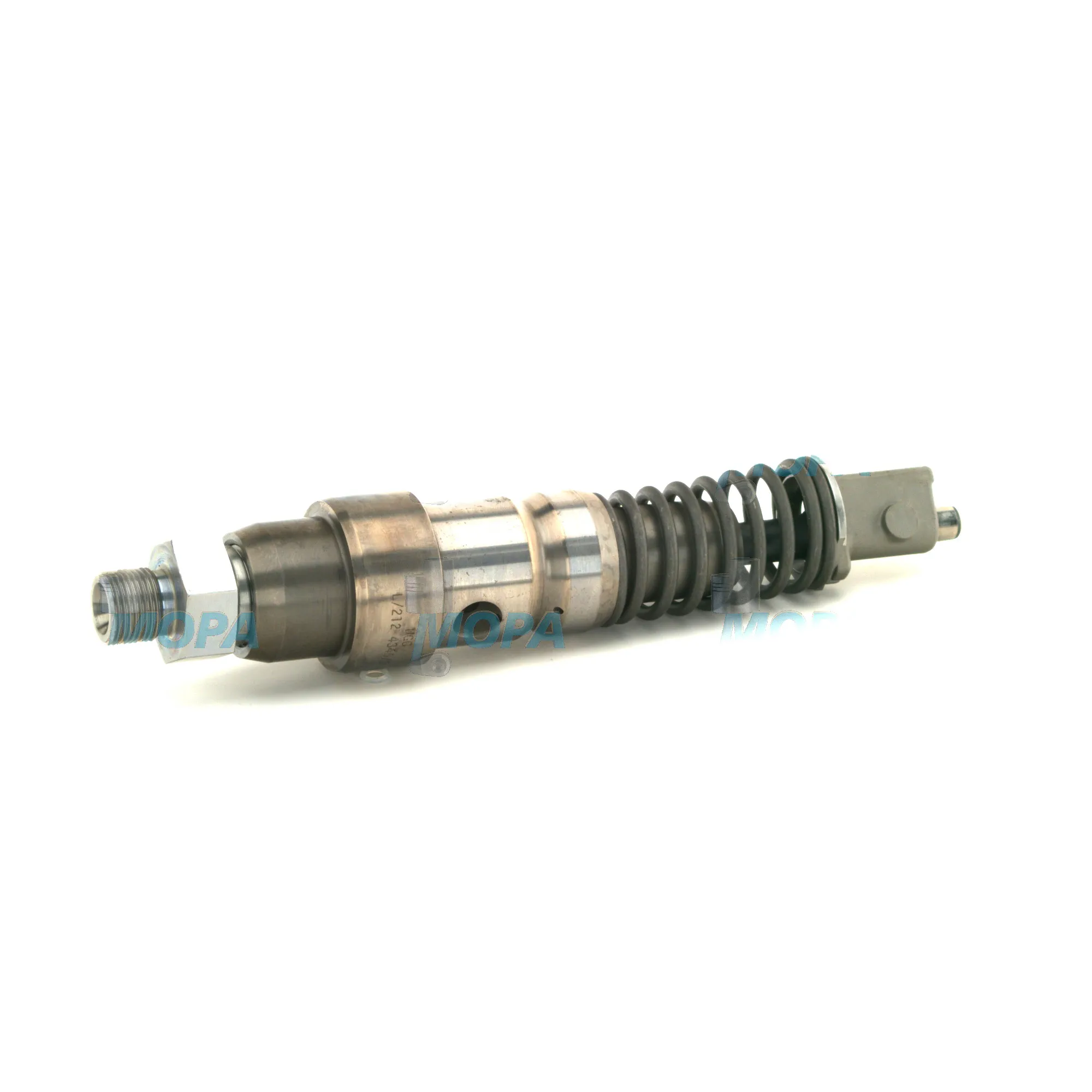 PLUG-IN ELEMENT - 02124346 suitable for MWM & Deutz engines 6
