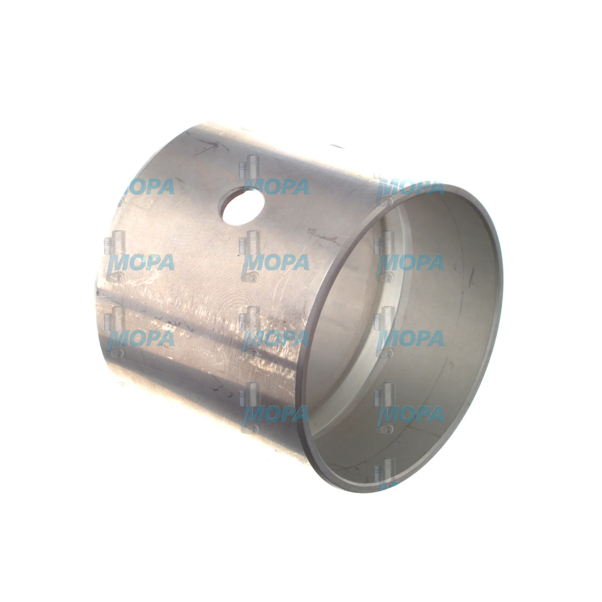 PLEUELBUCHSE - 8370380950 passend für MTU Motoren 9
