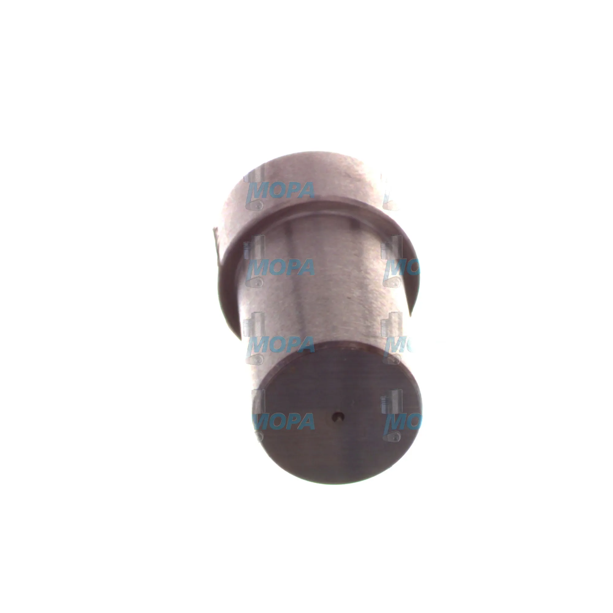 PINTLE NOZZLE - 0434250015 suitable for Bosch engines 4