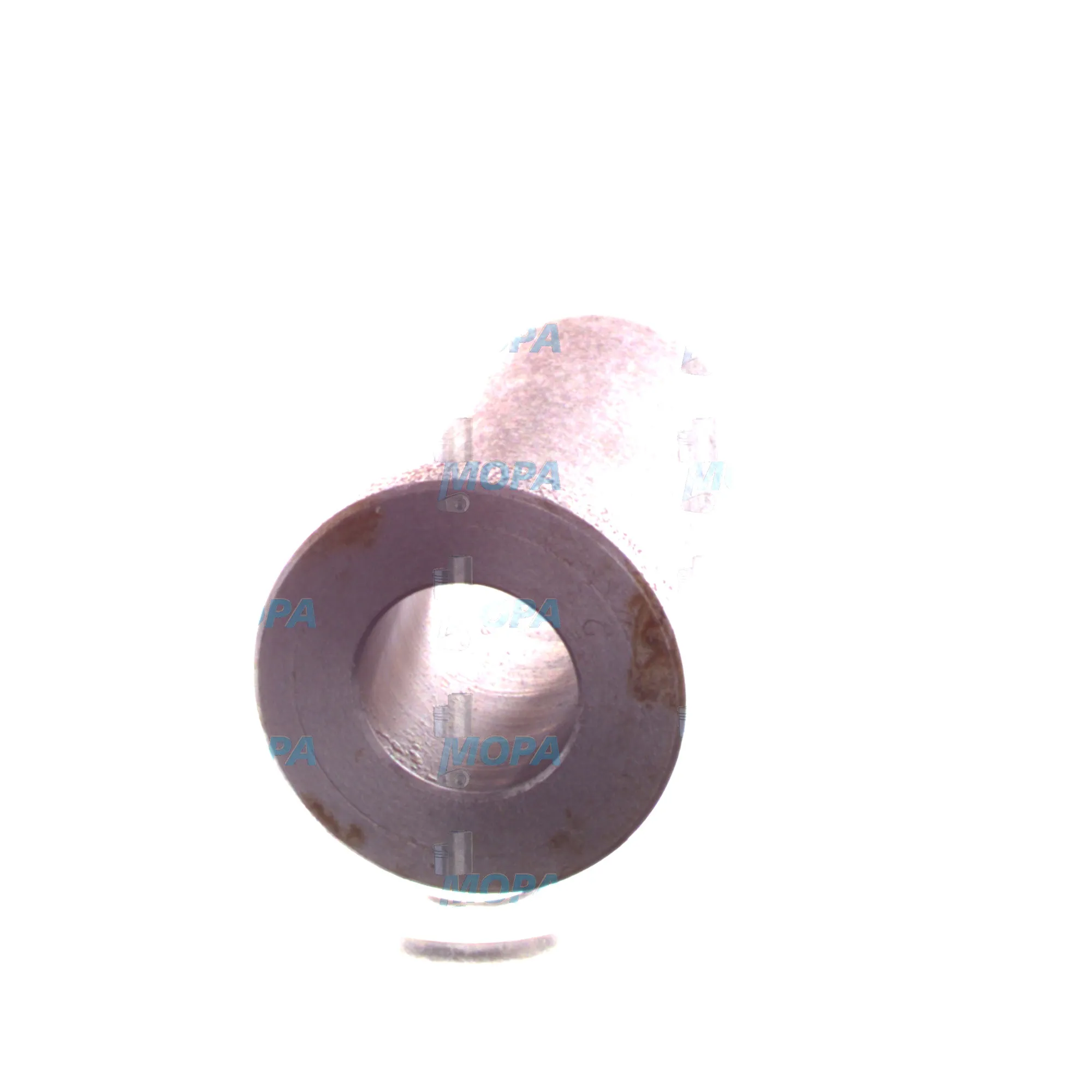 BUSH - 51917010283 suitable for MAN D engines 12