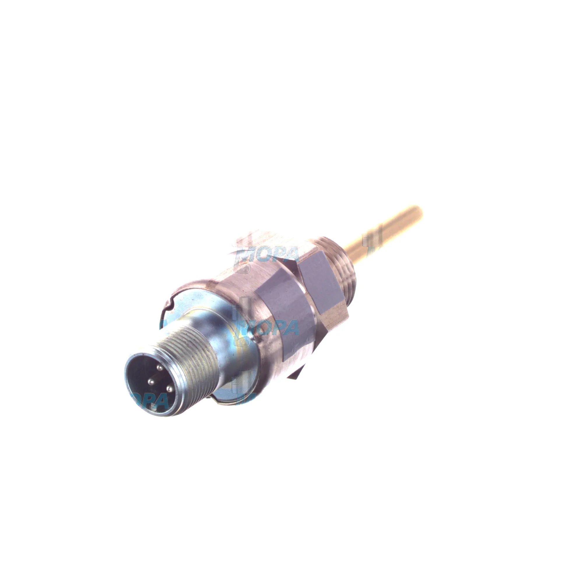 WASSERSTANDSONDE - X00E50203662 passend für MTU Motoren 8