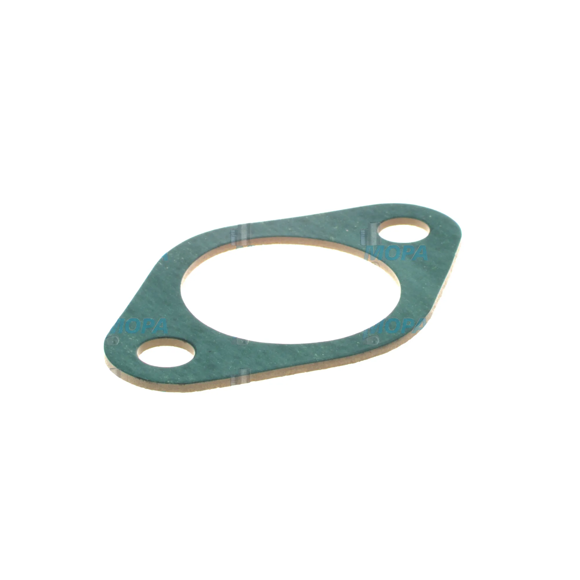 GASKET - 358/138/420 suitable for MWM & Deutz engines