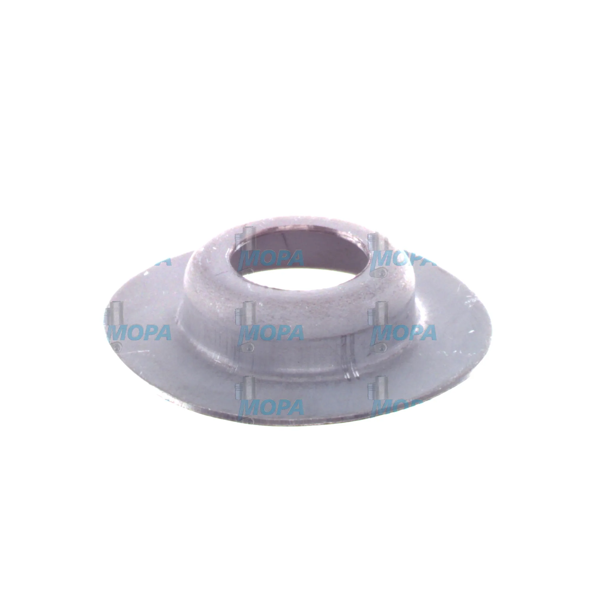 SLEEVE - 02104893 suitable for Deutz engines 4