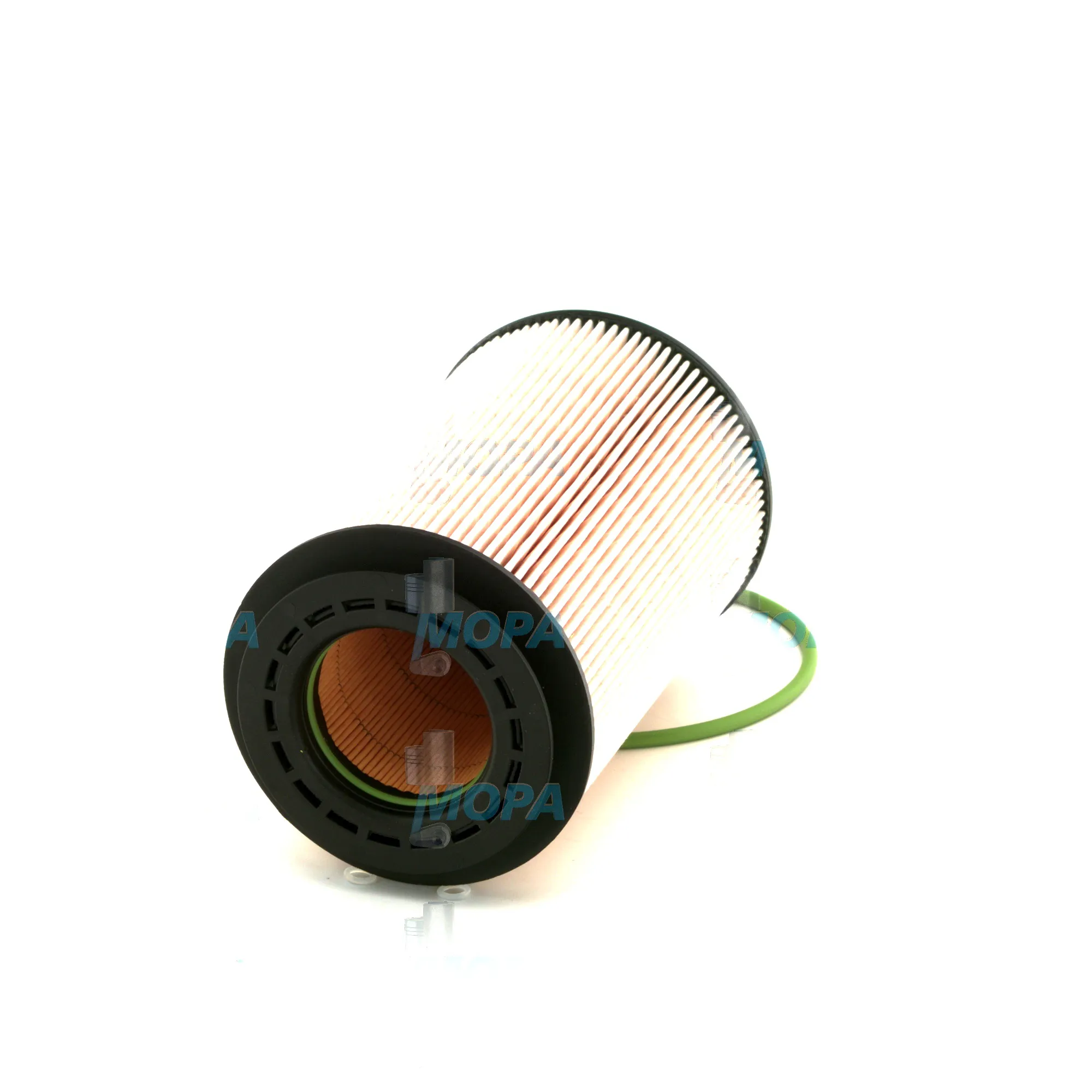 FILTER ELEMENT - 02931530 suitable for Deutz engines 9