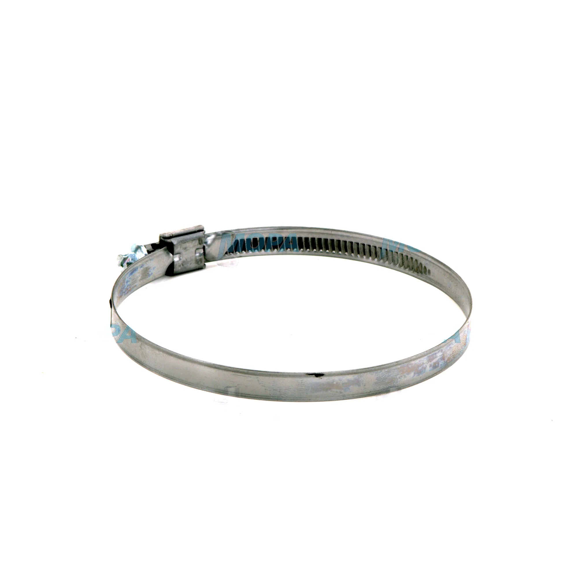 HOSE CLAMP - 06671226129 suitable for MAN D engines