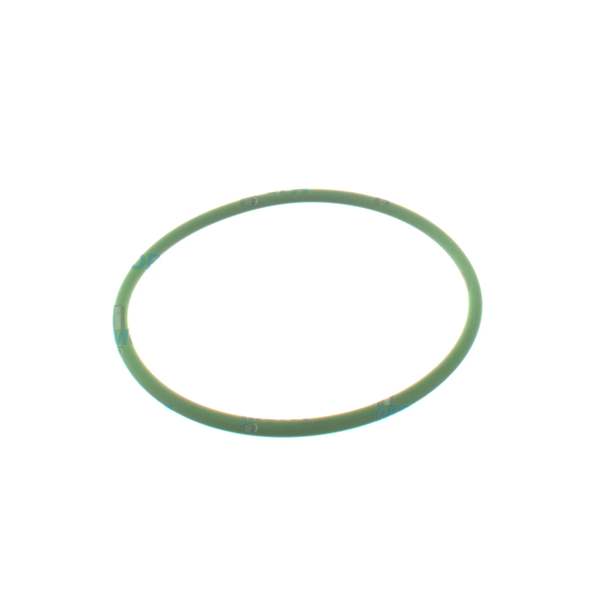RUNDDICHTRING - 01176790 passend für Deutz Motoren 7