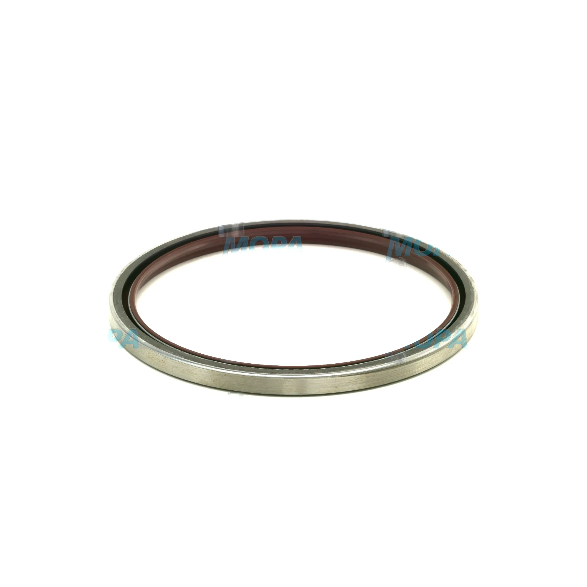 ROTARY SHAFT LIP SEAL - 0129977347 suitable for MTU engines 5