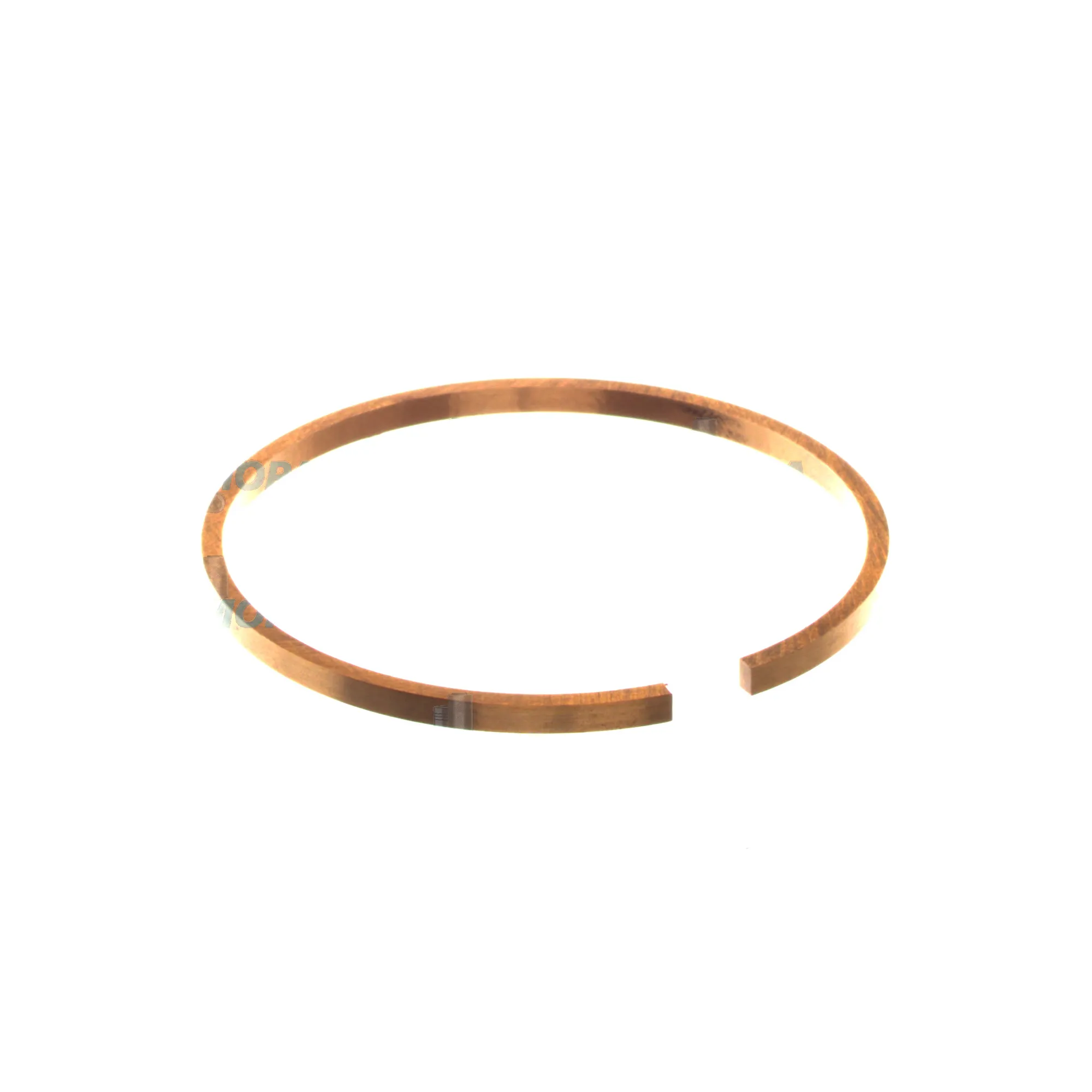 COMPRESSION RING - 350/131/61 suitable for MWM & Deutz engines 8