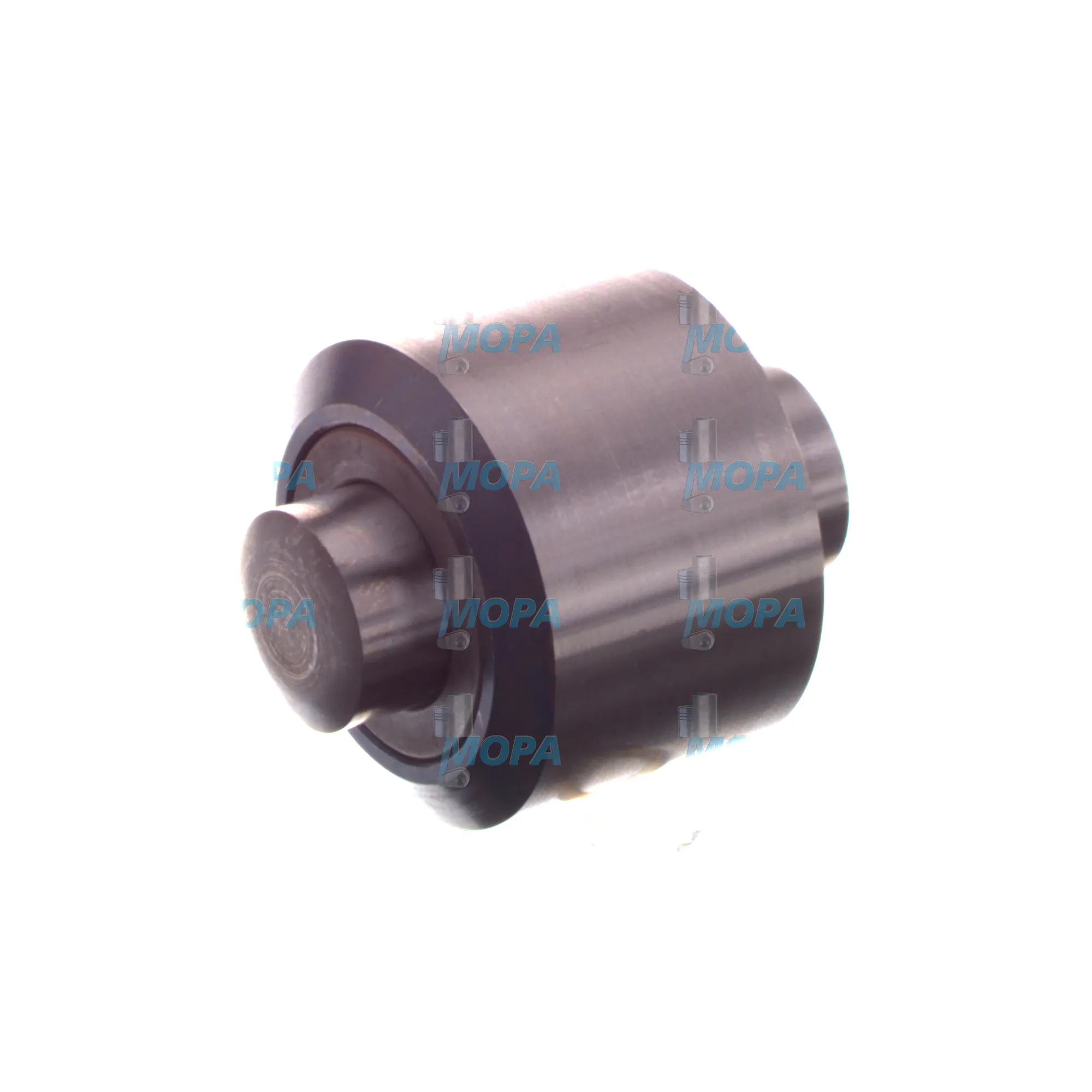 SPARE PART KIT - 8695860397 suitable for MTU engines 3