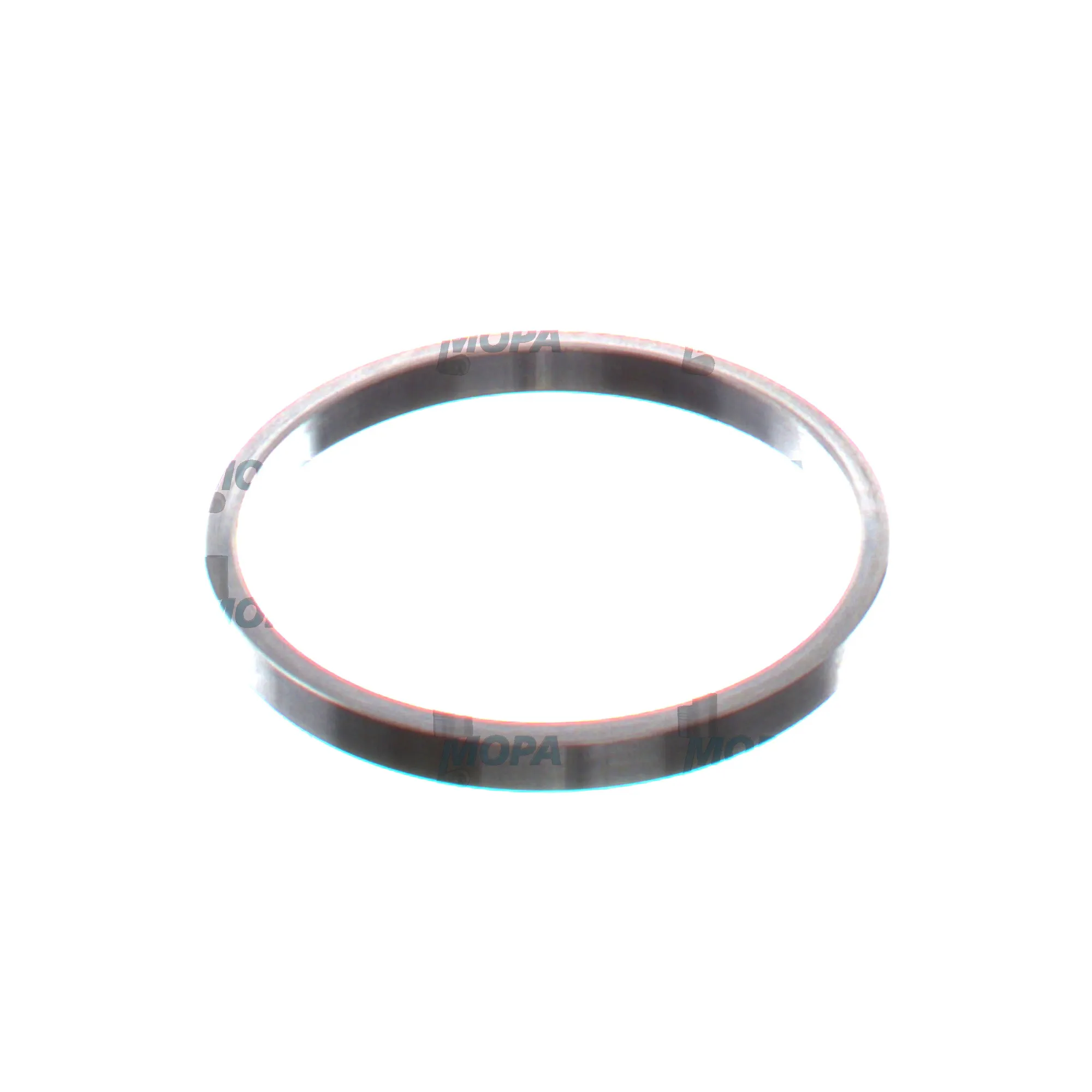 SEALING RING - 02173440 suitable for MWM & Deutz engines 9