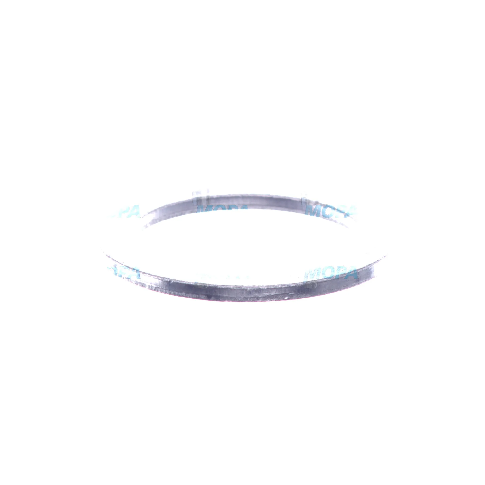 SEALING RING - 358/120B/125 suitable for MWM & Deutz engines 6