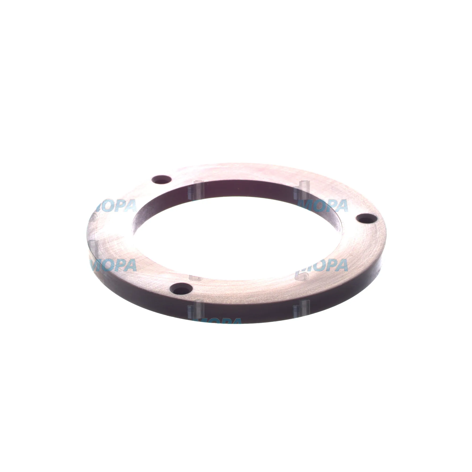 STOP RING - 02002683 suitable for MWM & Deutz engines 6