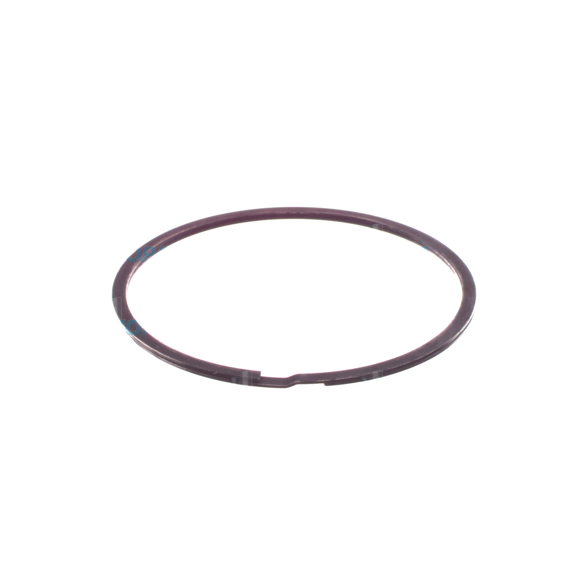 LAMELLENRING - 604920400009 passend für MWM & Deutz Motoren 3
