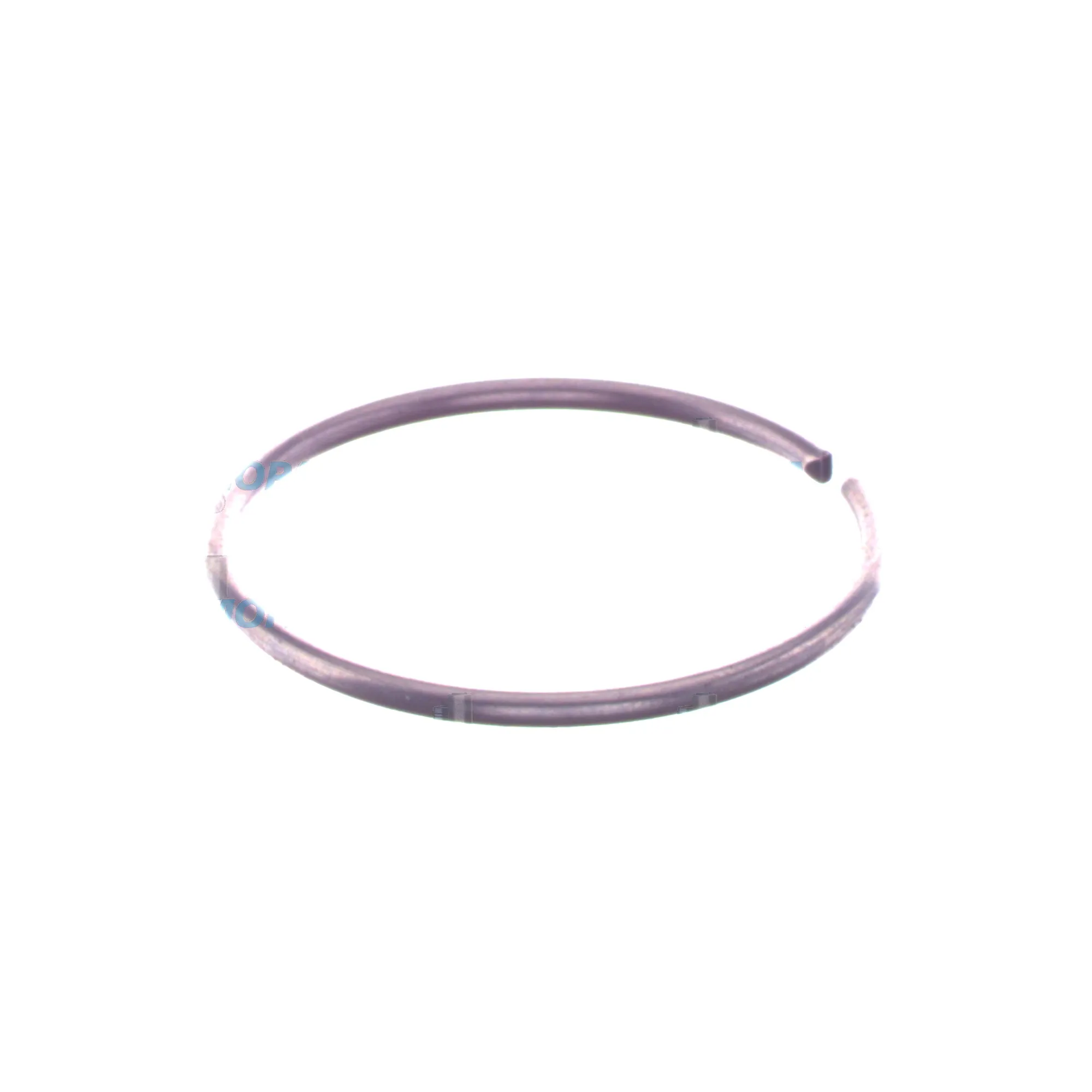 SNAP RING - 9413365322 suitable for Bosch engines 2