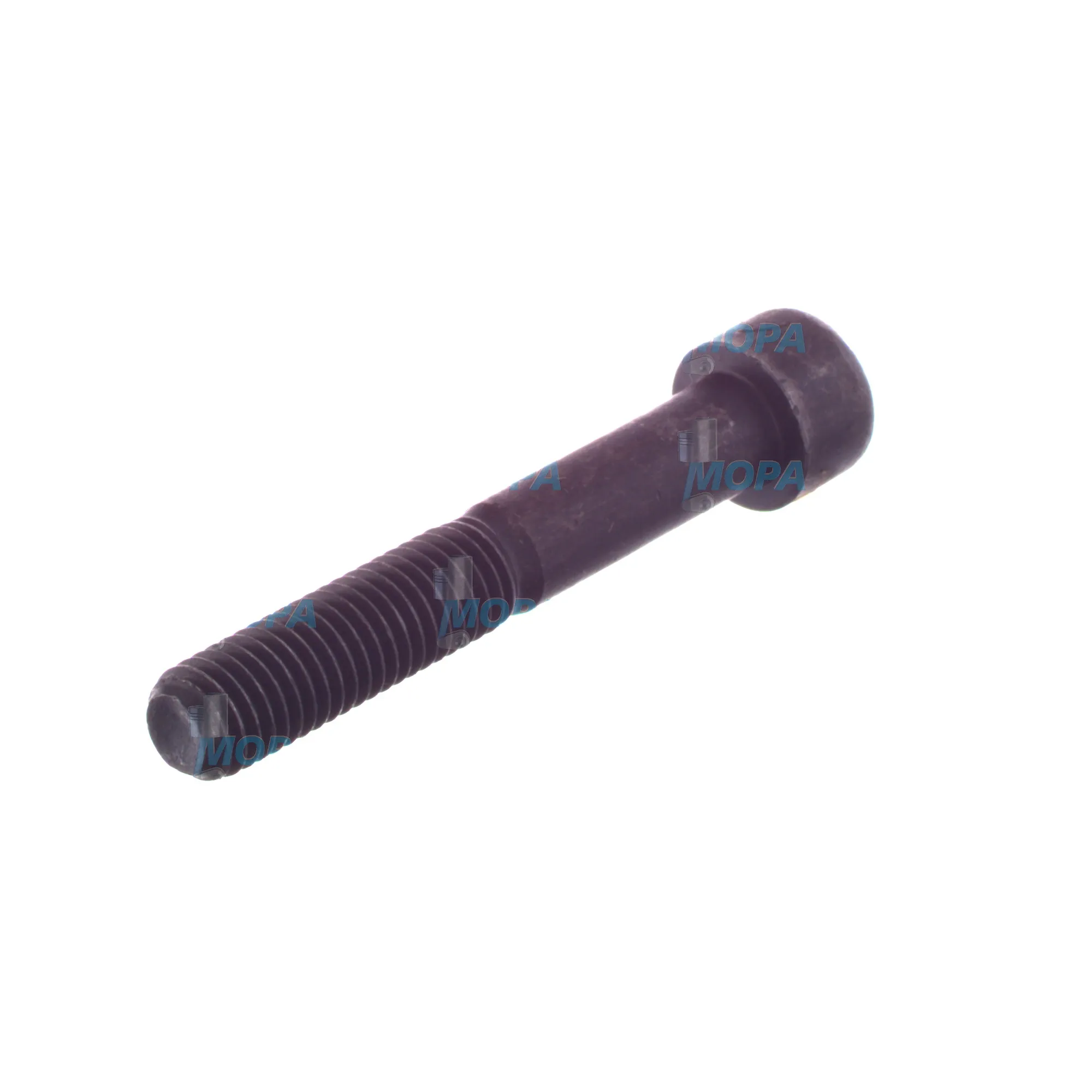 CYLINDER SCREW - 602007001065 suitable for MWM & Deutz engines