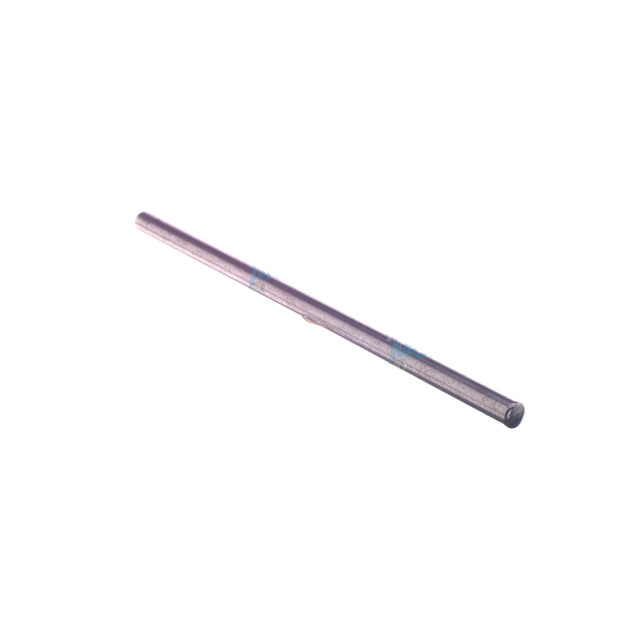 DOWEL PIN - 350/106/12 suitable for MWM & Deutz engines 6
