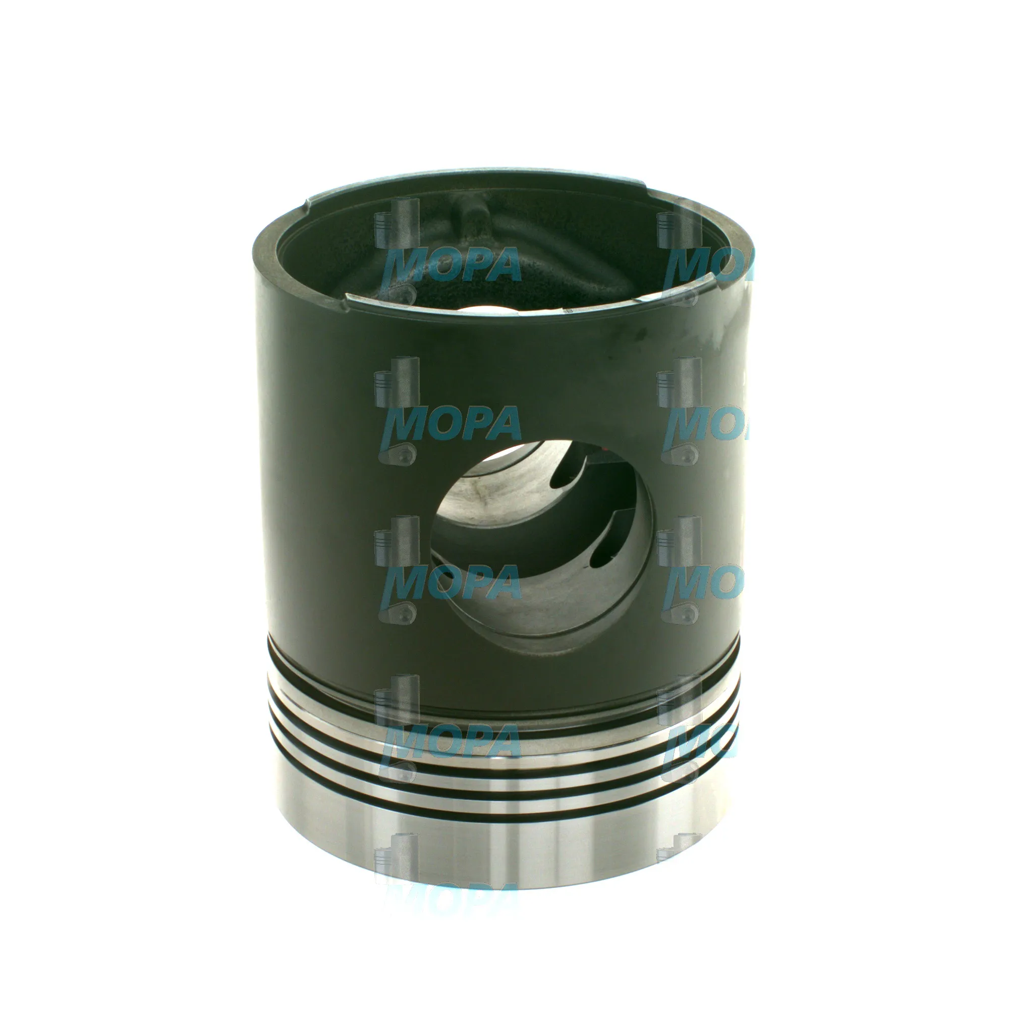 PISTON - 04092826 suitable for MWM & Deutz engines 9