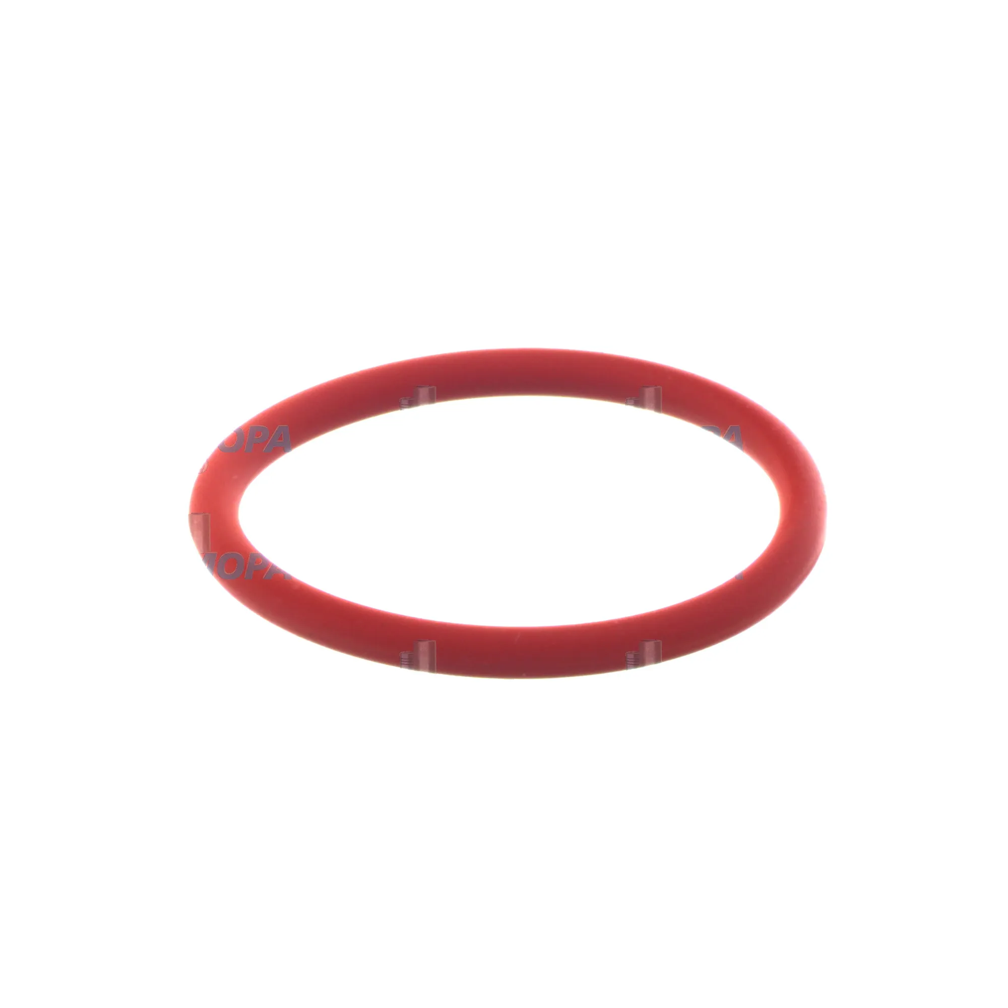 TORIC SEAL - K0001161973 suitable for MAN D engines 8