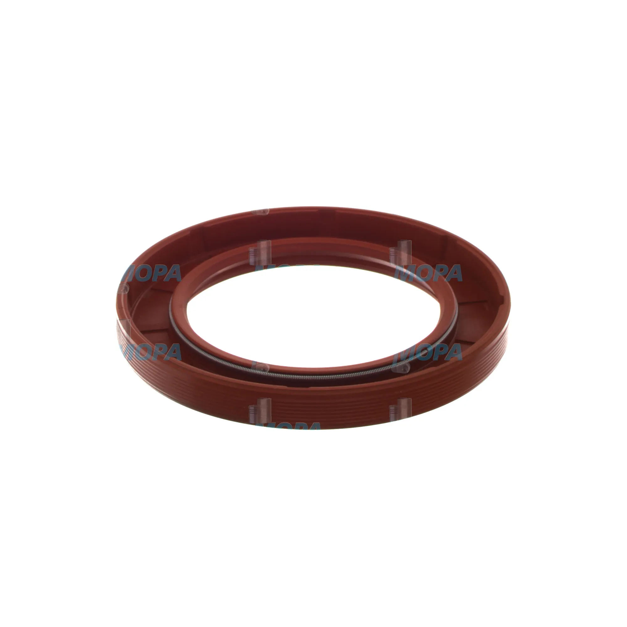 ROTARY SHAFT LIP SEAL - 0079978047 suitable for MTU engines 4
