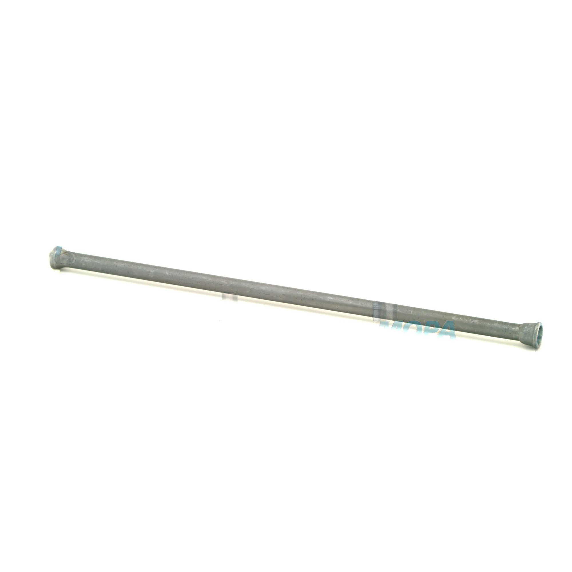 PUSHROD - 4220540105 suitable for MTU engines 4