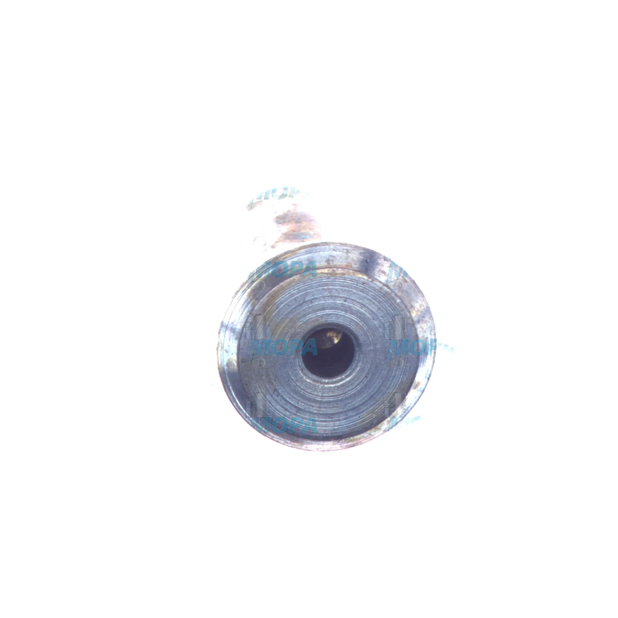 SPACER - 01308648 suitable for Deutz engines 9