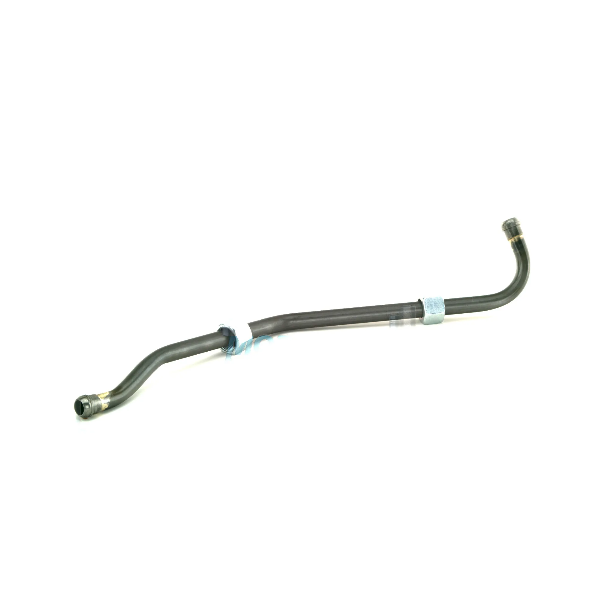 FUEL LINE - 5590700236 suitable for MTU engines 3