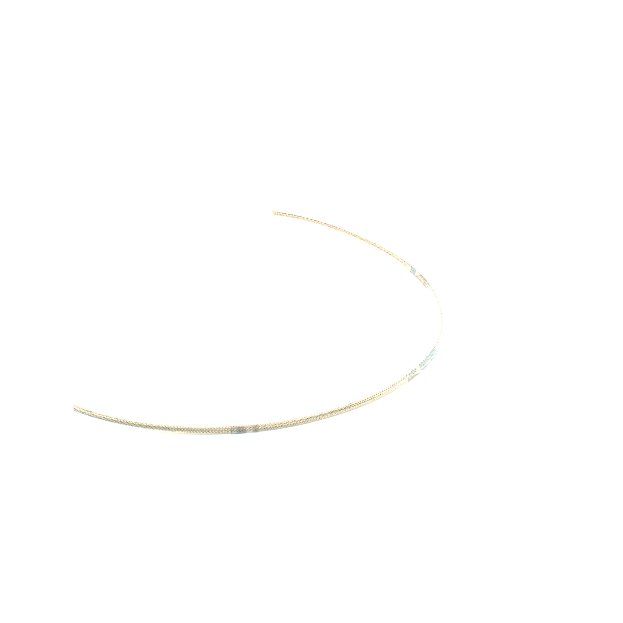 KABEL - 0001530885 passend für MTU Motoren